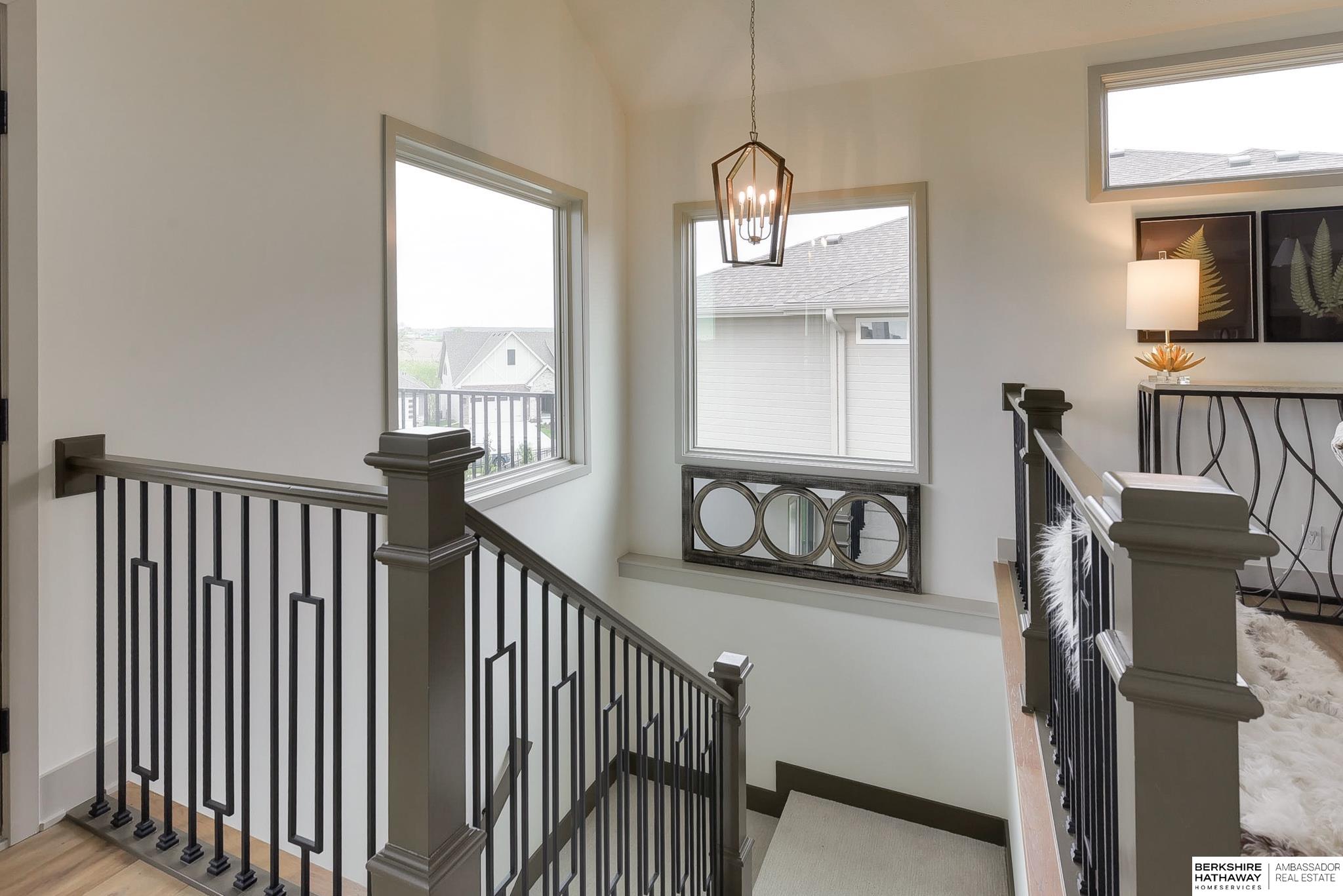 Omaha, Nebraska 68138, United States, 4 Bedrooms Bedrooms, ,3 BathroomsBathrooms,Residential,Active,119881