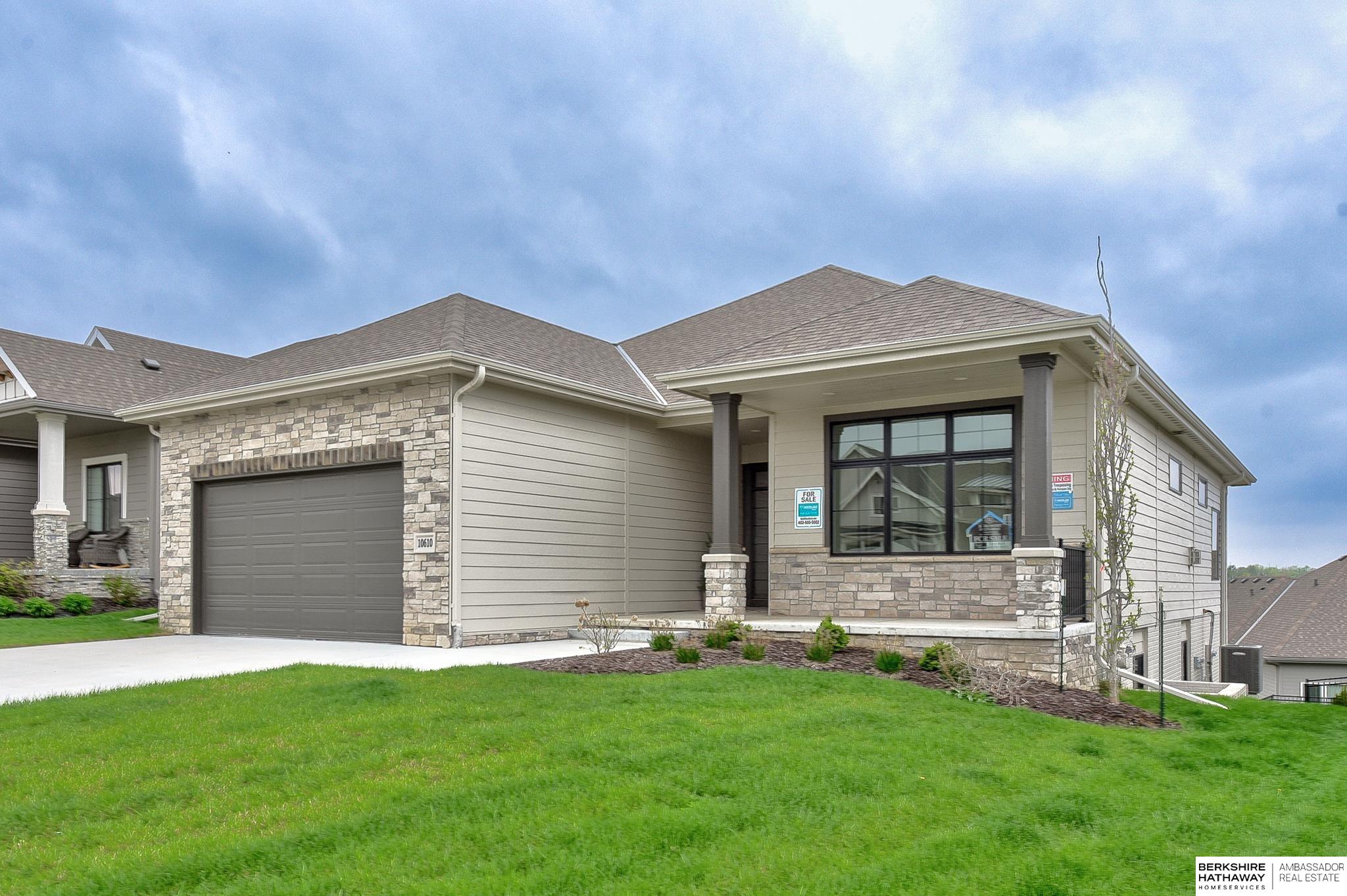 Omaha, Nebraska 68138, United States, 4 Bedrooms Bedrooms, ,3 BathroomsBathrooms,Residential,Active,119881 Omaha, Nebraska 68138, United States, 4 Bedrooms Bedrooms, ,3 BathroomsBathrooms,Residential,Active,119881