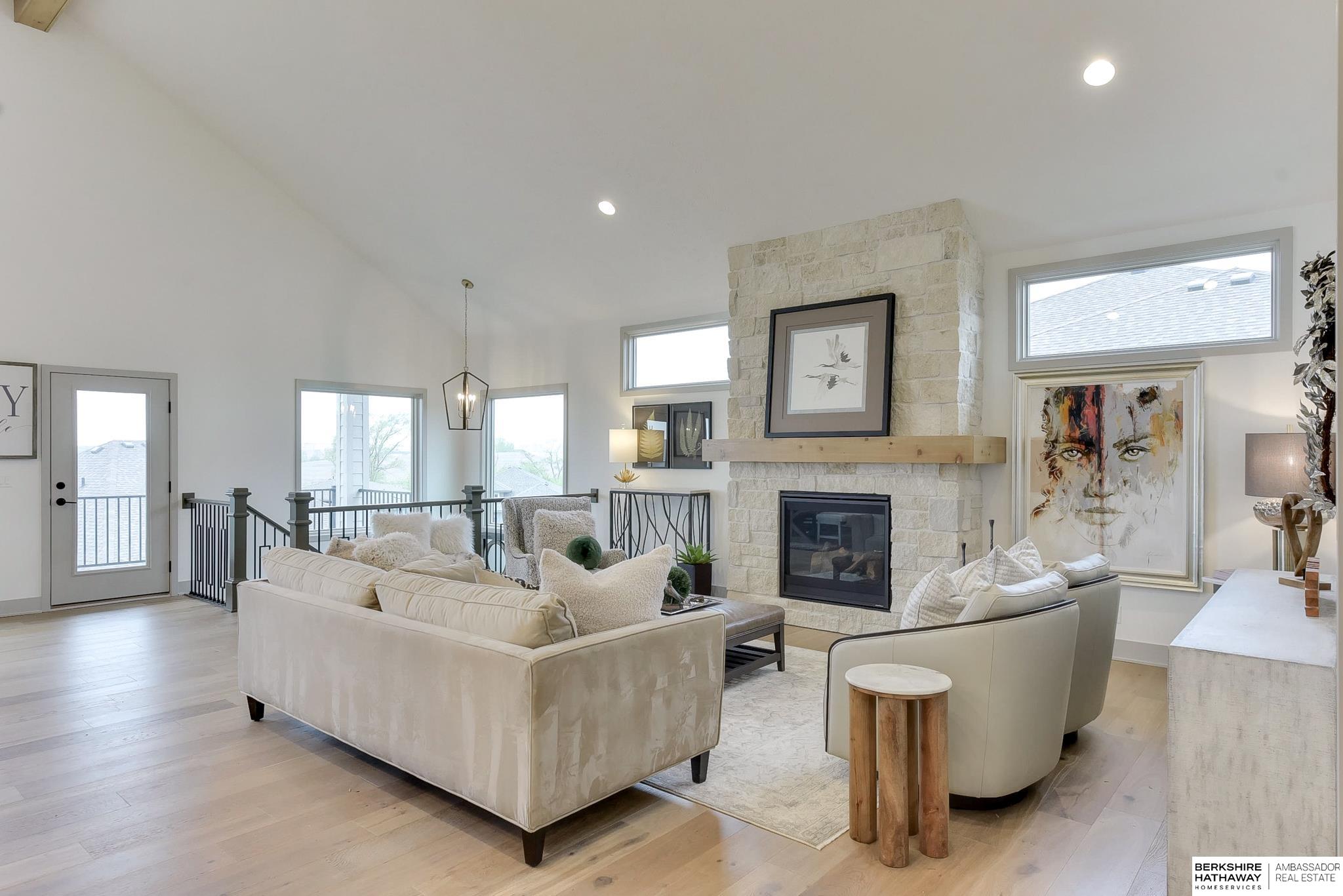 Omaha, Nebraska 68138, United States, 4 Bedrooms Bedrooms, ,3 BathroomsBathrooms,Residential,Active,119881