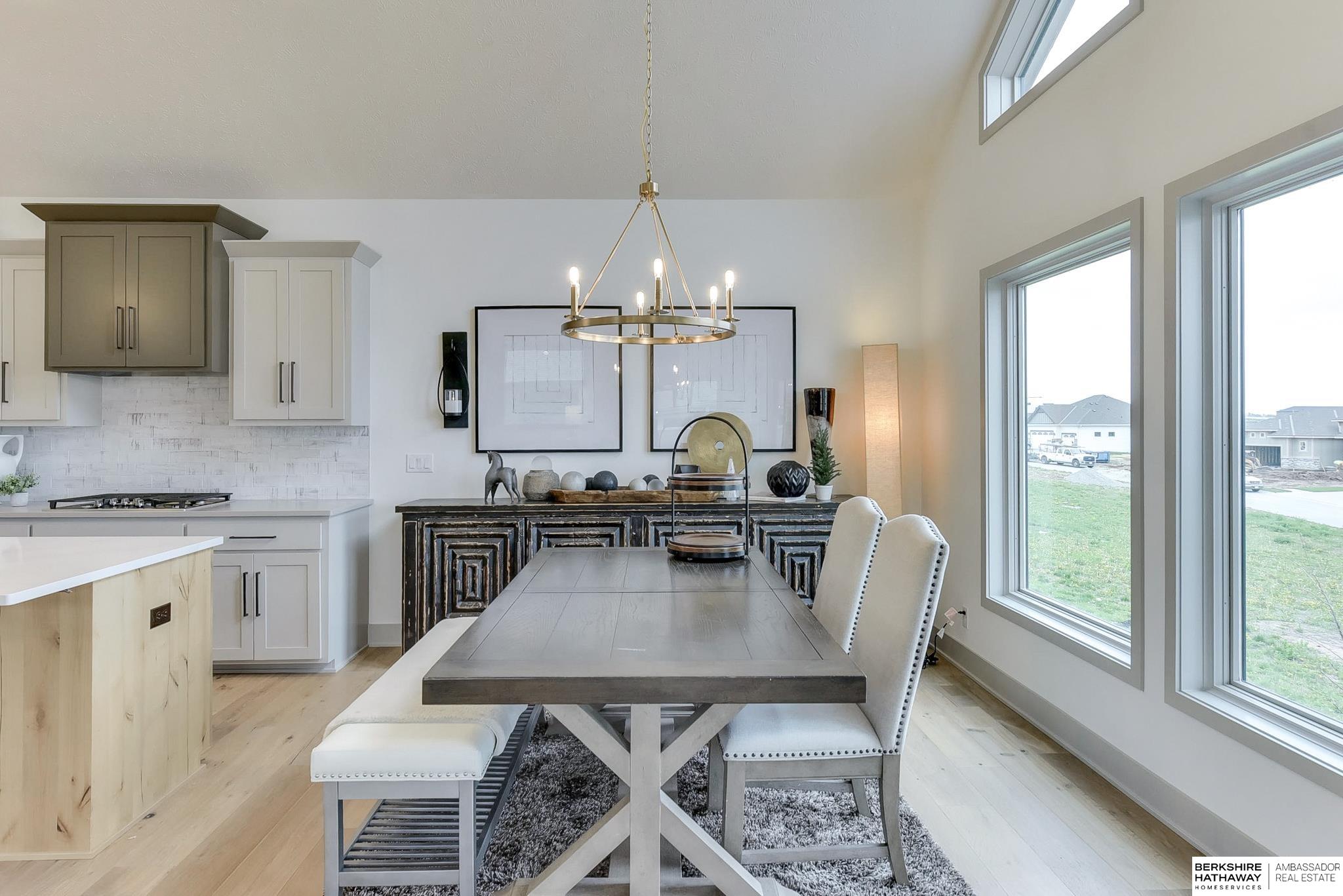 Omaha, Nebraska 68138, United States, 4 Bedrooms Bedrooms, ,3 BathroomsBathrooms,Residential,Active,119881