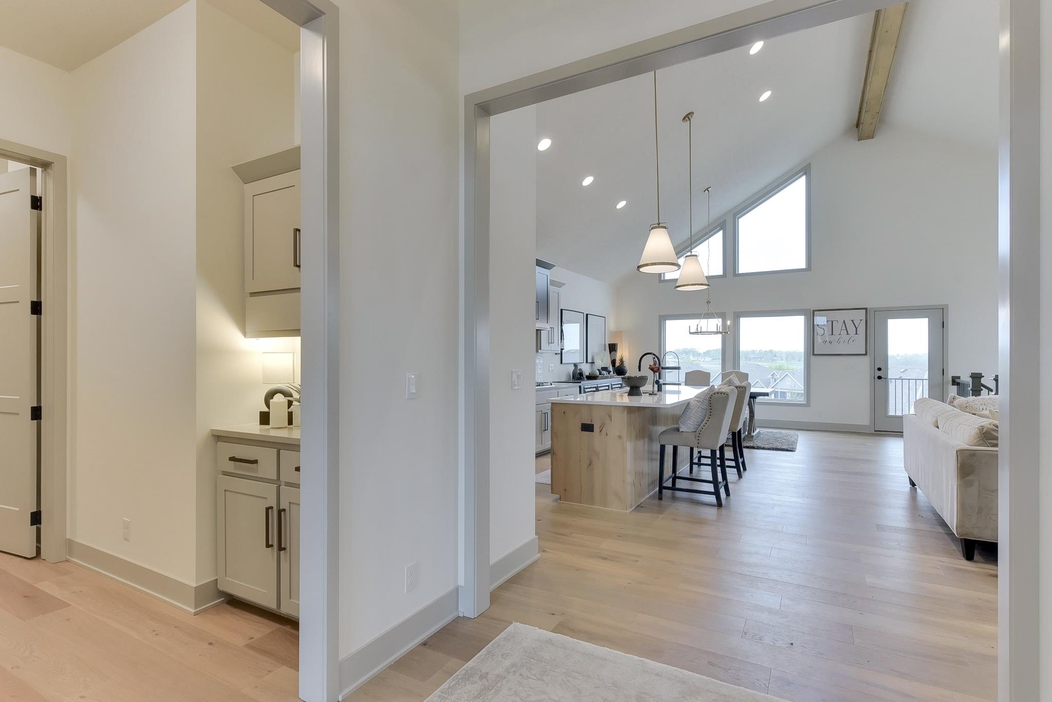 Omaha, Nebraska 68138, United States, 4 Bedrooms Bedrooms, ,3 BathroomsBathrooms,Residential,Active,119881