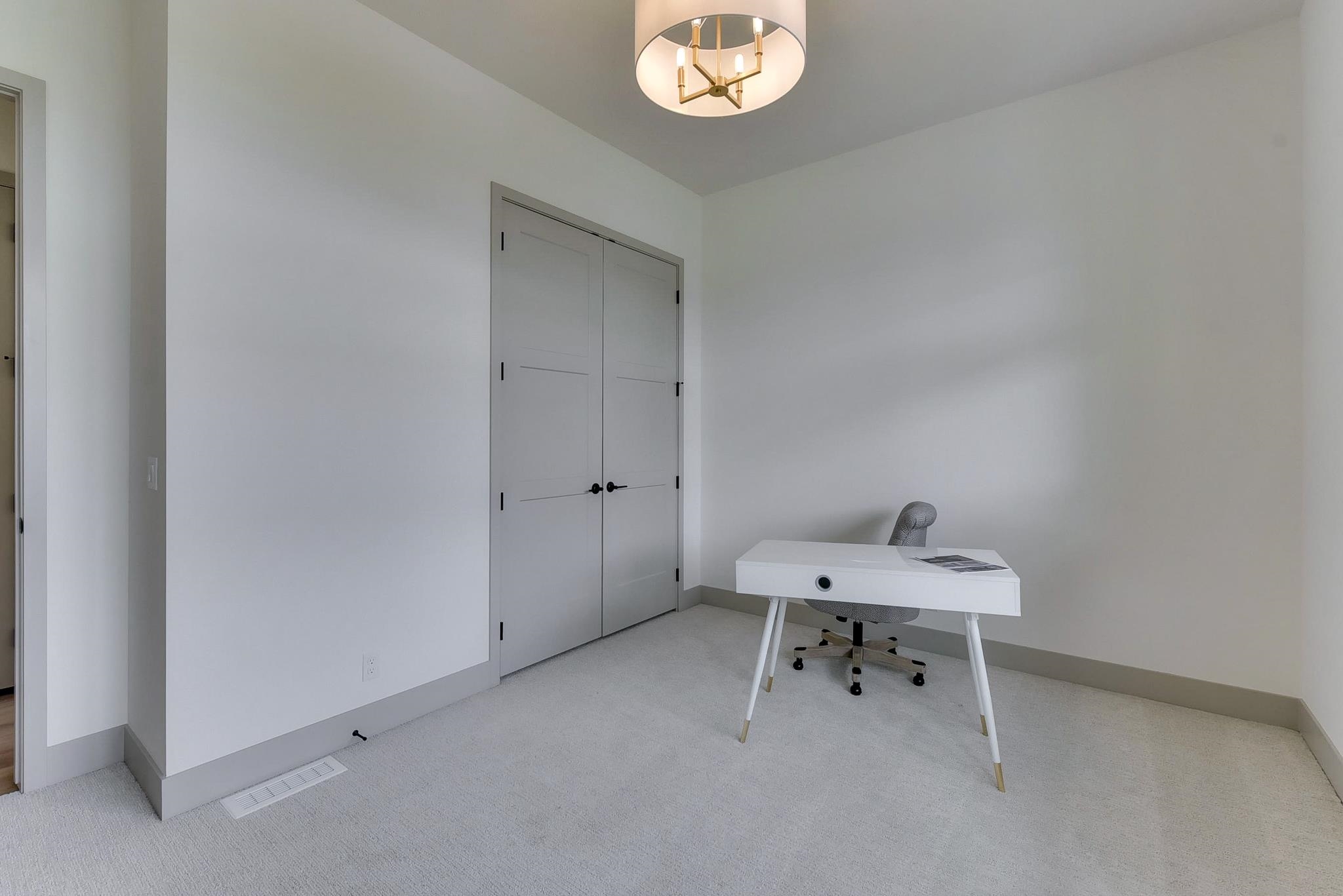 Omaha, Nebraska 68138, United States, 4 Bedrooms Bedrooms, ,3 BathroomsBathrooms,Residential,Active,119881