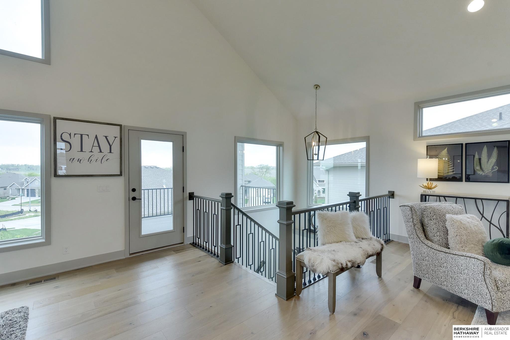 Omaha, Nebraska 68138, United States, 4 Bedrooms Bedrooms, ,3 BathroomsBathrooms,Residential,Active,119881