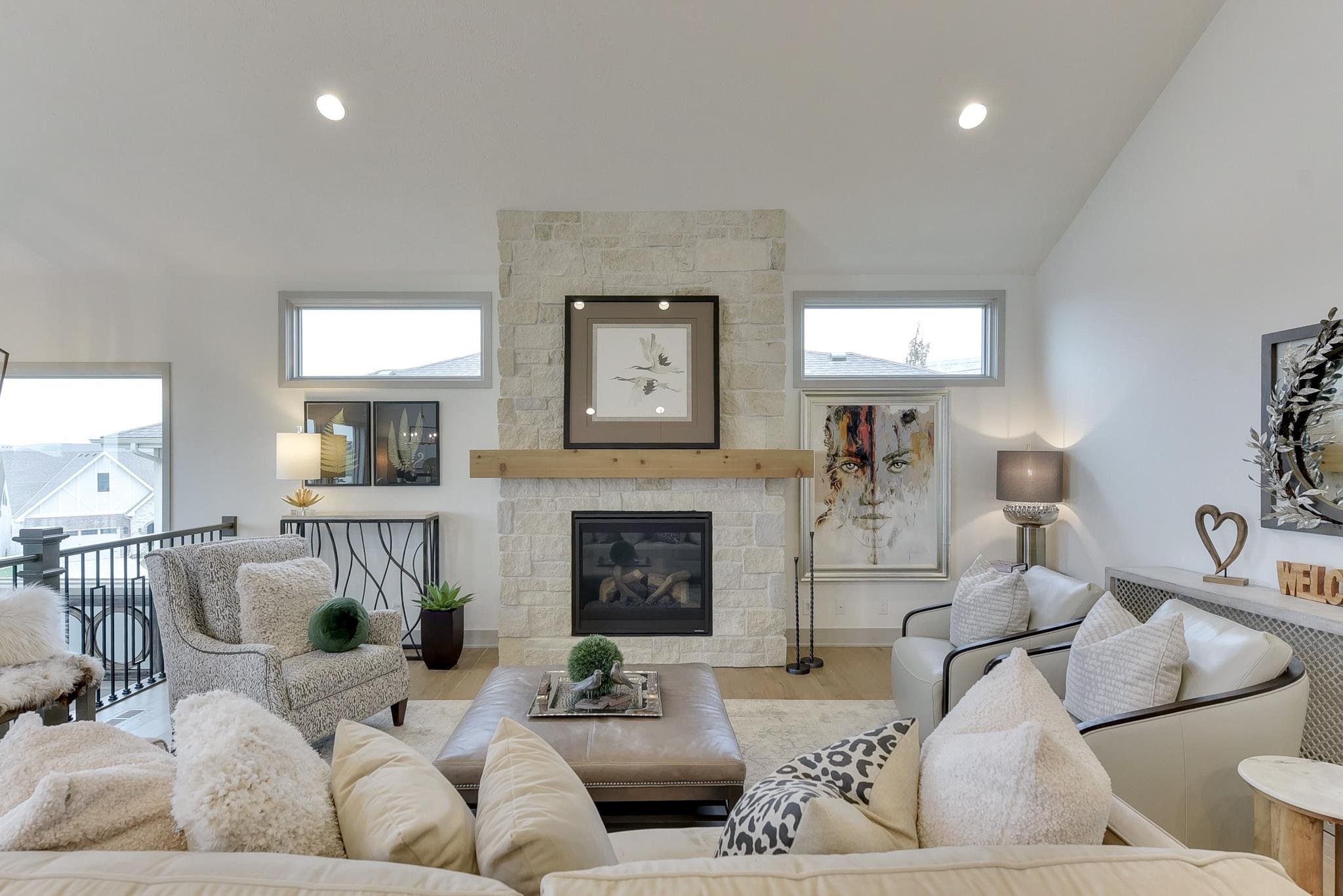 Omaha, Nebraska 68138, United States, 4 Bedrooms Bedrooms, ,3 BathroomsBathrooms,Residential,Active,119881