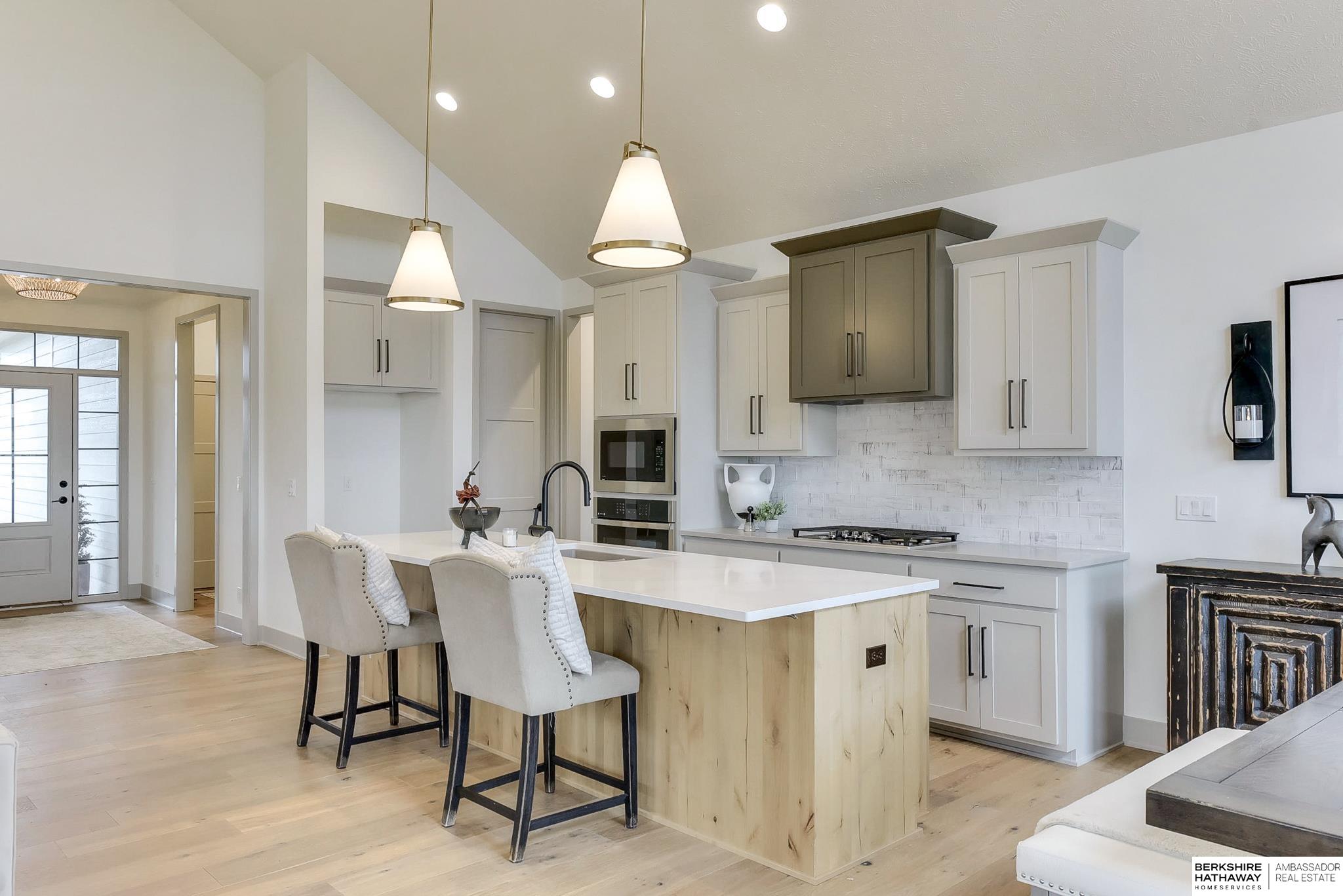 Omaha, Nebraska 68138, United States, 4 Bedrooms Bedrooms, ,3 BathroomsBathrooms,Residential,Active,119881