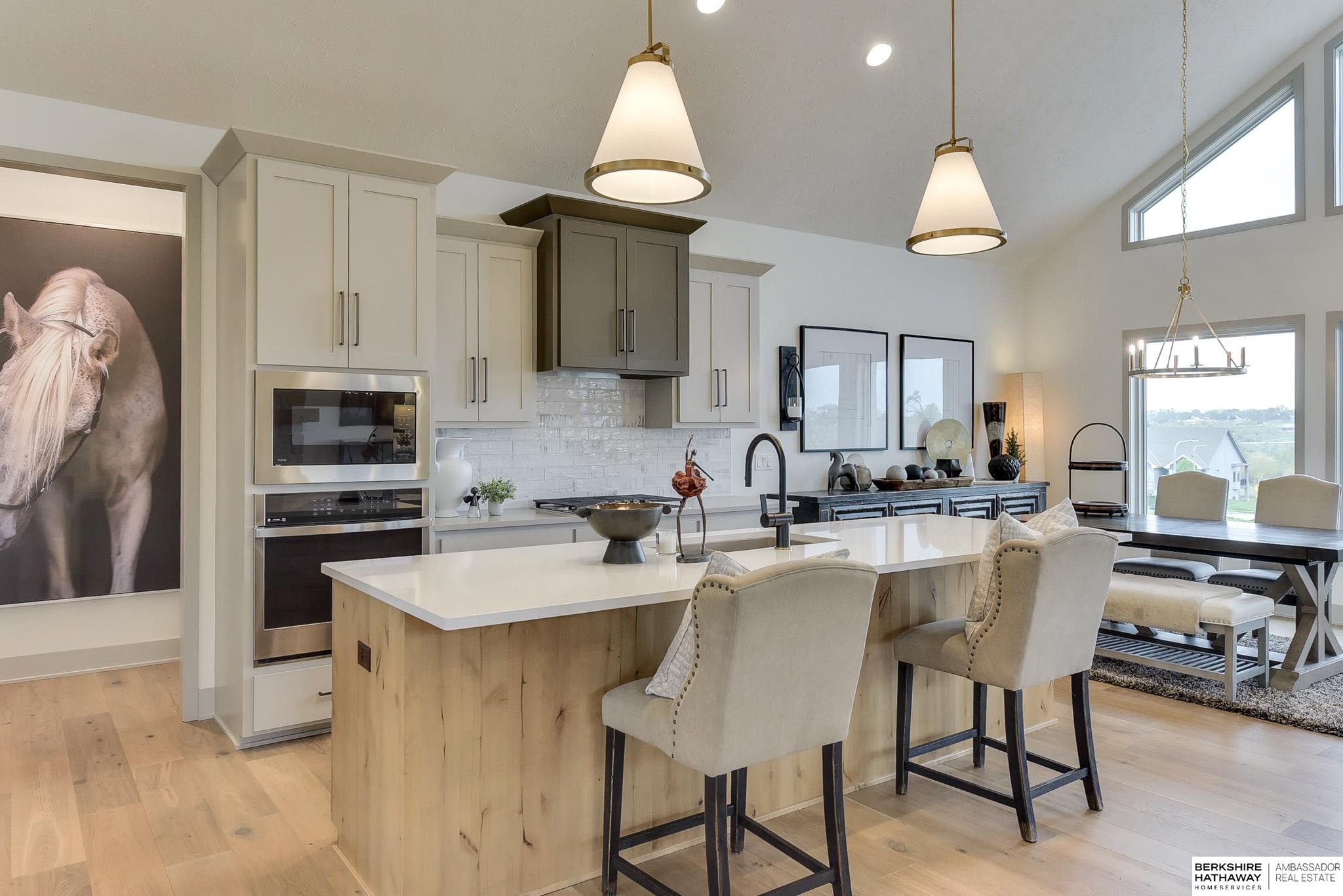 Omaha, Nebraska 68138, United States, 4 Bedrooms Bedrooms, ,3 BathroomsBathrooms,Residential,Active,119881