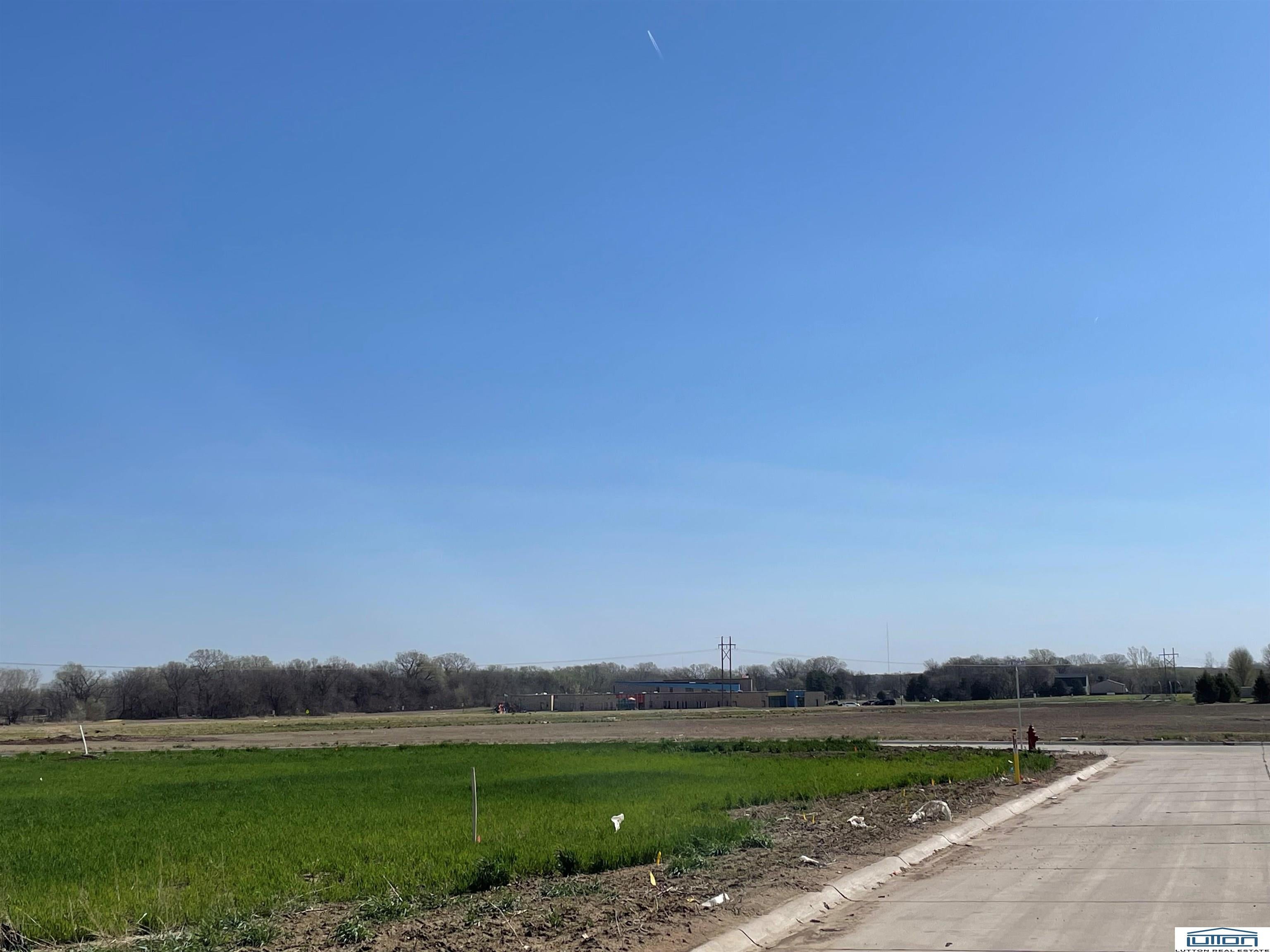 Photo 1 of 5 — 2302 Bluejay Way, Ashland, NE 68003