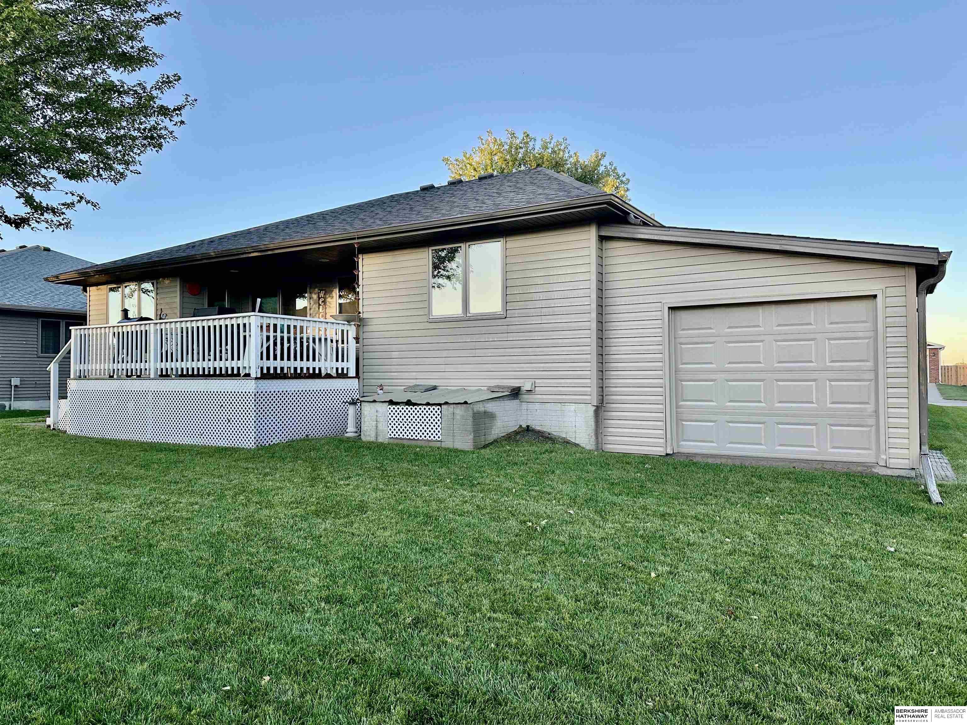 Fremont, Nebraska 68025, United States, 3 Bedrooms Bedrooms, ,3 BathroomsBathrooms,Residential,Active,224415