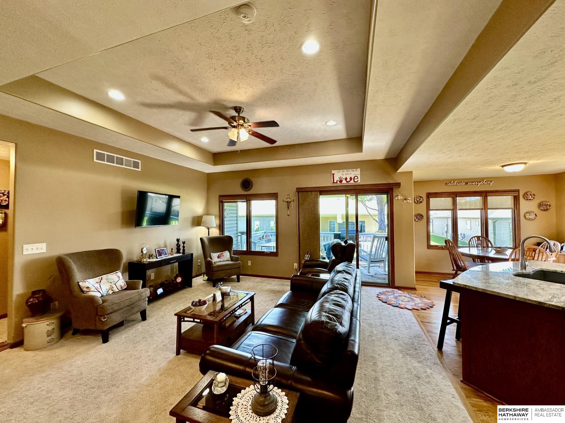 Fremont, Nebraska 68025, United States, 3 Bedrooms Bedrooms, ,3 BathroomsBathrooms,Residential,Active,224415