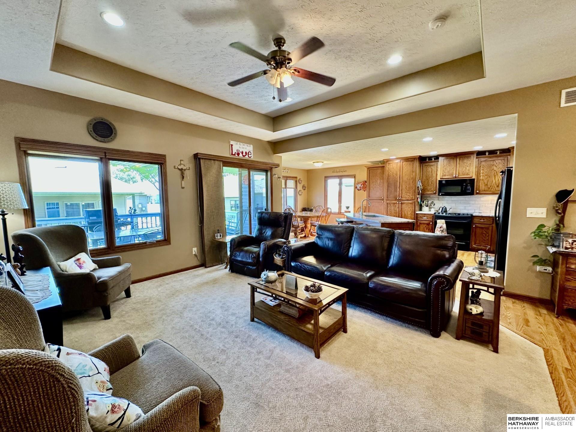 Fremont, Nebraska 68025, United States, 3 Bedrooms Bedrooms, ,3 BathroomsBathrooms,Residential,Active,224415