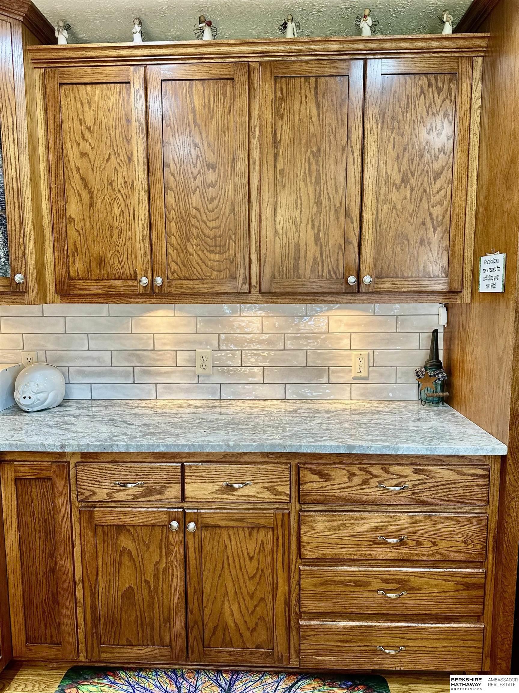 Fremont, Nebraska 68025, United States, 3 Bedrooms Bedrooms, ,3 BathroomsBathrooms,Residential,Active,224415