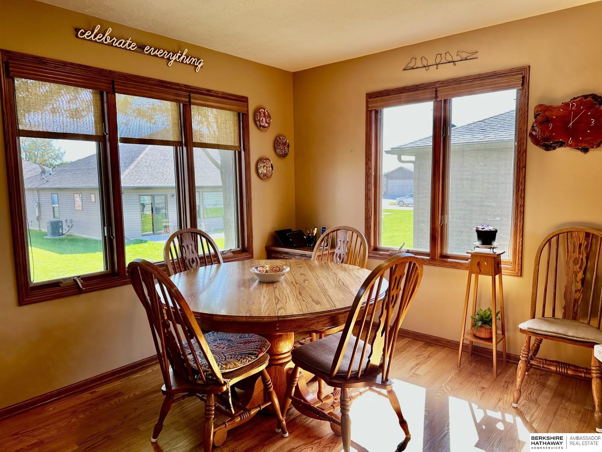 Fremont, Nebraska 68025, United States, 3 Bedrooms Bedrooms, ,3 BathroomsBathrooms,Residential,Active,224415