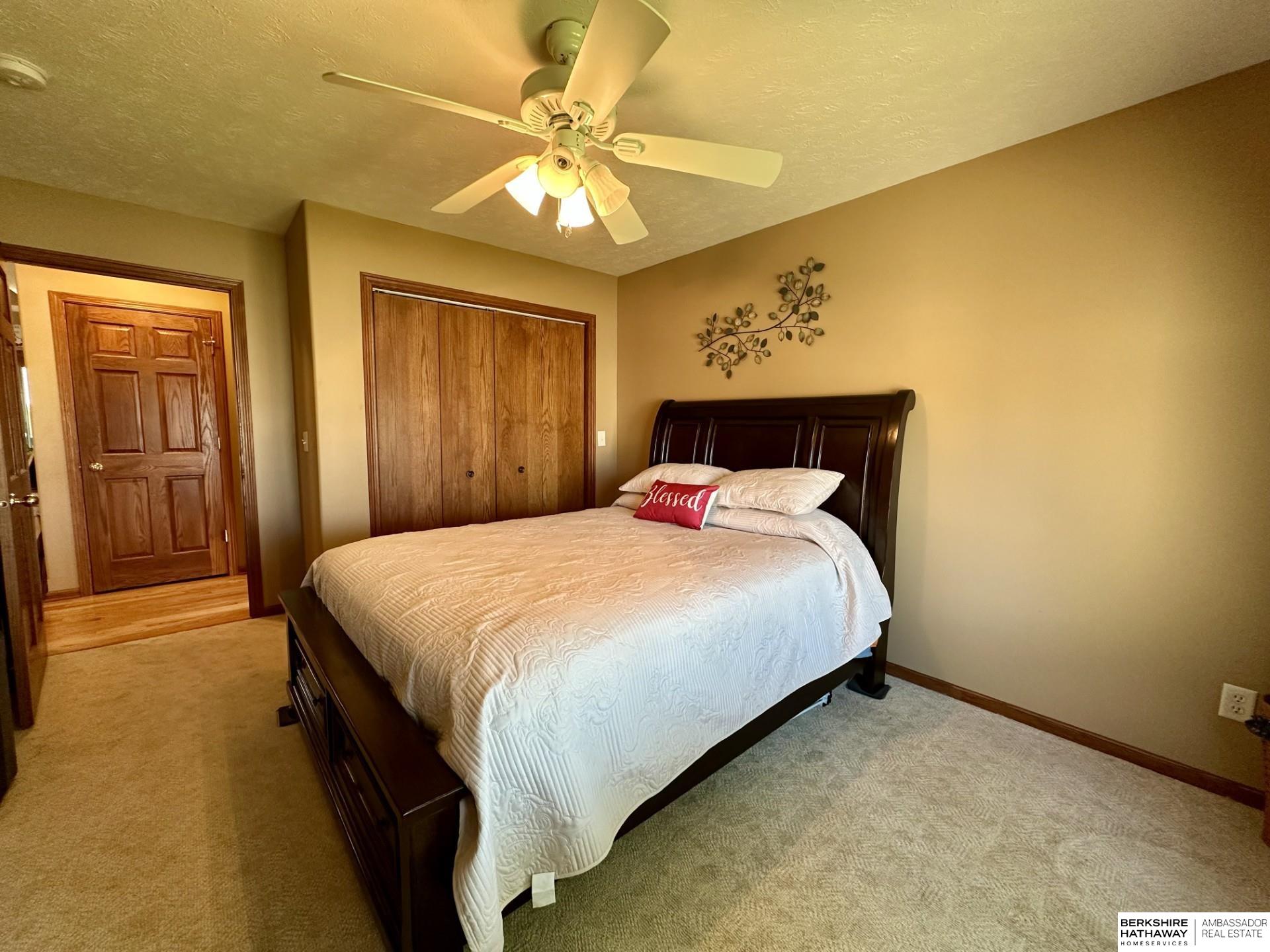 Fremont, Nebraska 68025, United States, 3 Bedrooms Bedrooms, ,3 BathroomsBathrooms,Residential,Active,224415