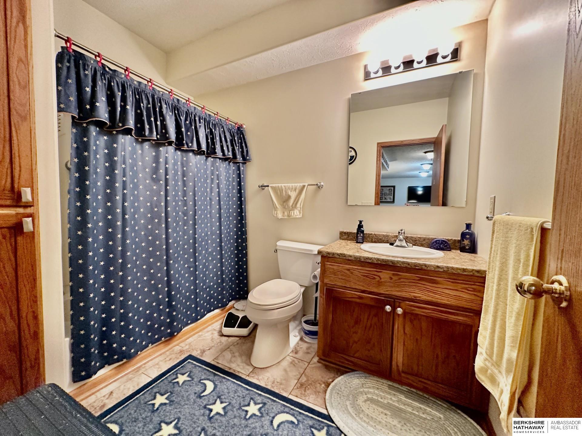 Fremont, Nebraska 68025, United States, 3 Bedrooms Bedrooms, ,3 BathroomsBathrooms,Residential,Active,224415