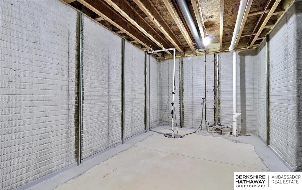 Fremont, Nebraska 68025, United States, 3 Bedrooms Bedrooms, ,3 BathroomsBathrooms,Residential,Active,224415