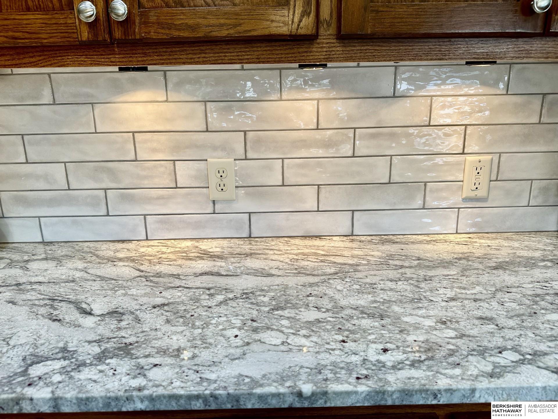 Fremont, Nebraska 68025, United States, 3 Bedrooms Bedrooms, ,3 BathroomsBathrooms,Residential,Active,224415