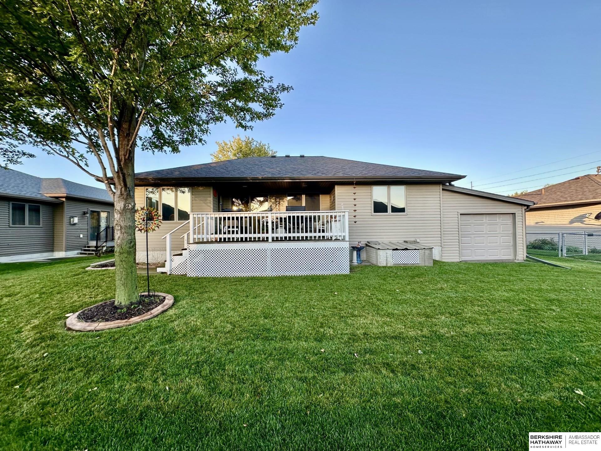 Fremont, Nebraska 68025, United States, 3 Bedrooms Bedrooms, ,3 BathroomsBathrooms,Residential,Active,224415