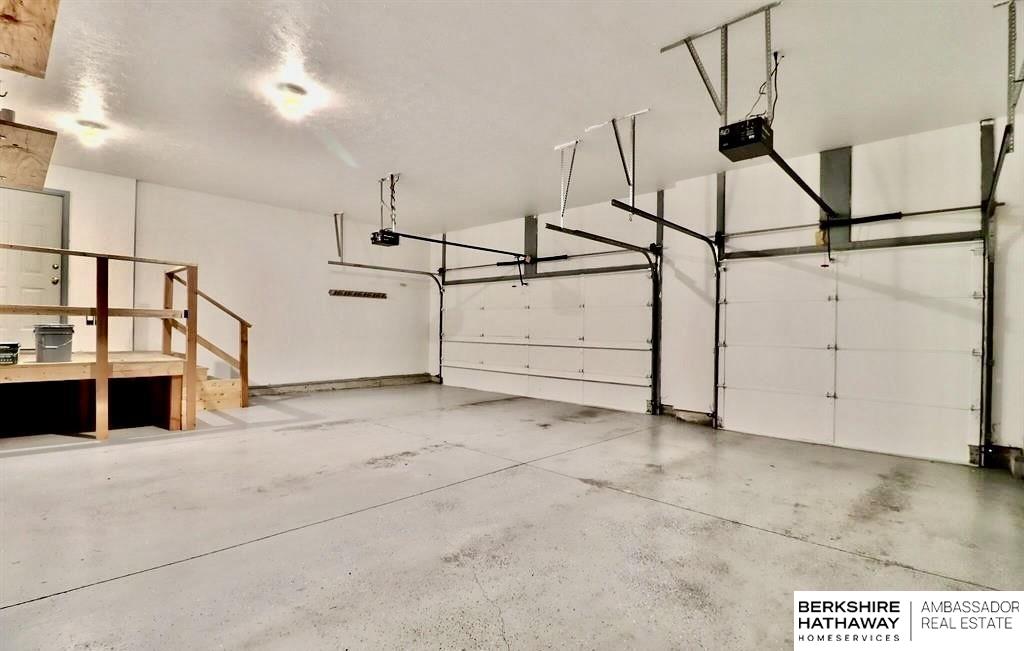 Fremont, Nebraska 68025, United States, 3 Bedrooms Bedrooms, ,3 BathroomsBathrooms,Residential,Active,224415