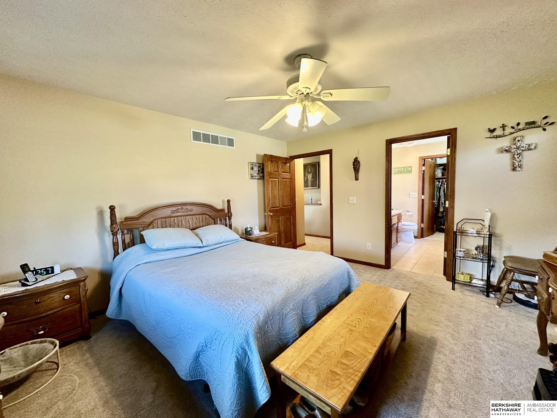 Fremont, Nebraska 68025, United States, 3 Bedrooms Bedrooms, ,3 BathroomsBathrooms,Residential,Active,224415