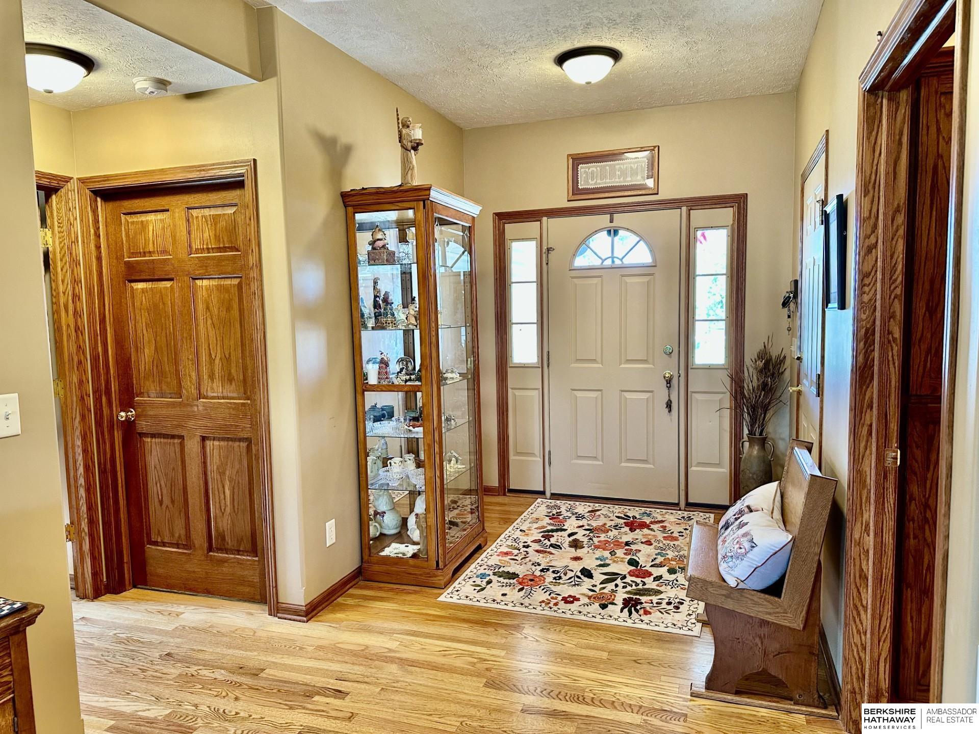 Fremont, Nebraska 68025, United States, 3 Bedrooms Bedrooms, ,3 BathroomsBathrooms,Residential,Active,224415