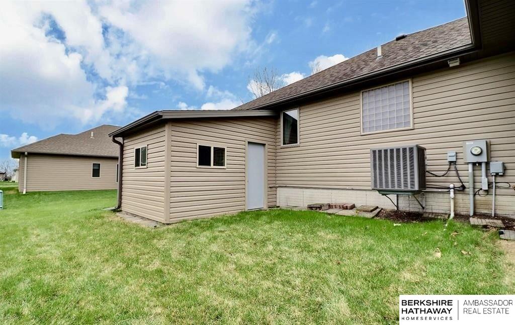 Fremont, Nebraska 68025, United States, 3 Bedrooms Bedrooms, ,3 BathroomsBathrooms,Residential,Active,224415