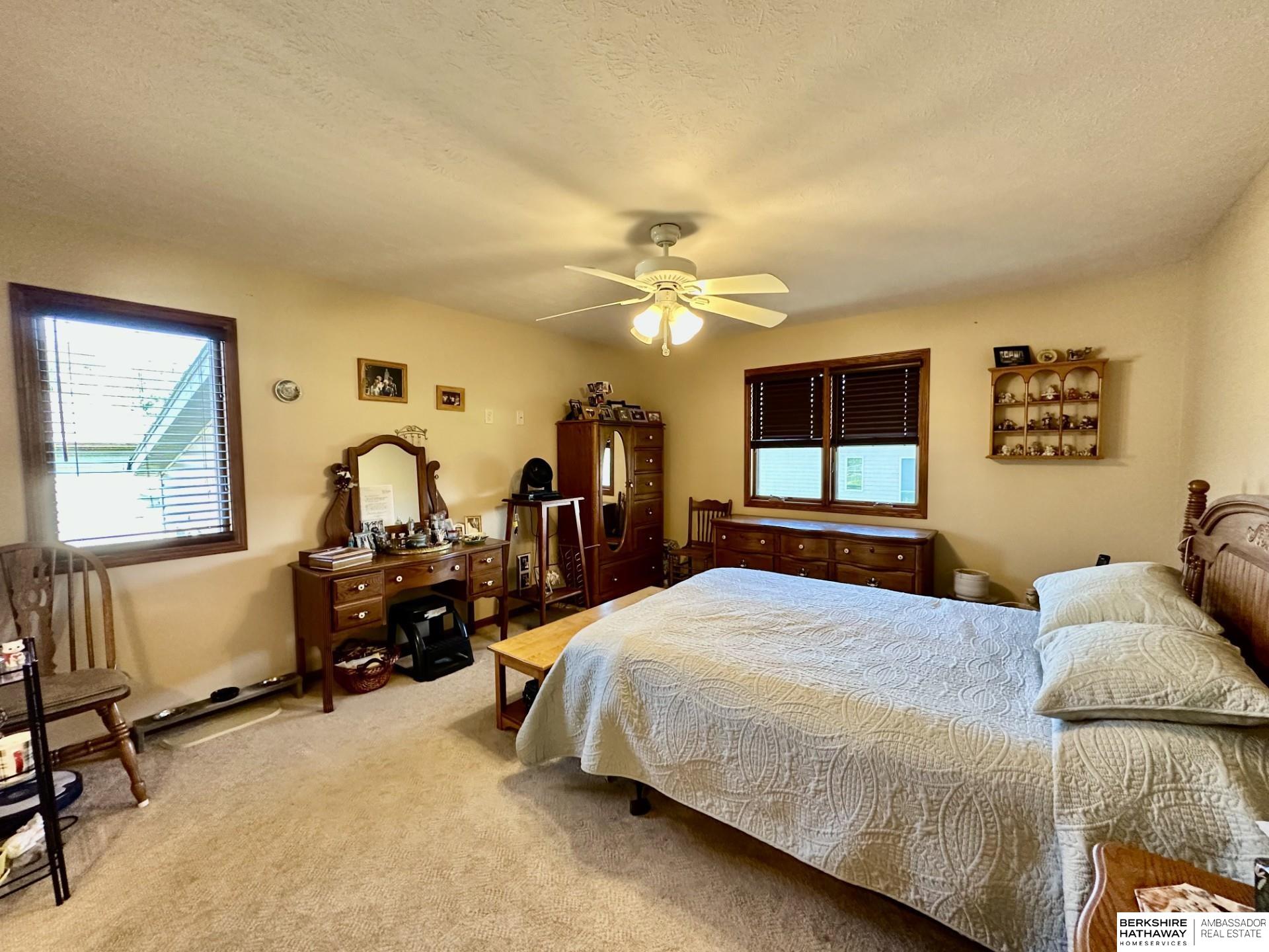 Fremont, Nebraska 68025, United States, 3 Bedrooms Bedrooms, ,3 BathroomsBathrooms,Residential,Active,224415