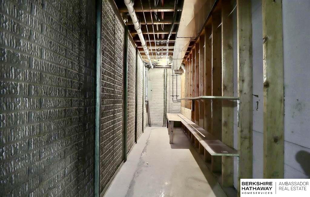 Fremont, Nebraska 68025, United States, 3 Bedrooms Bedrooms, ,3 BathroomsBathrooms,Residential,Active,224415