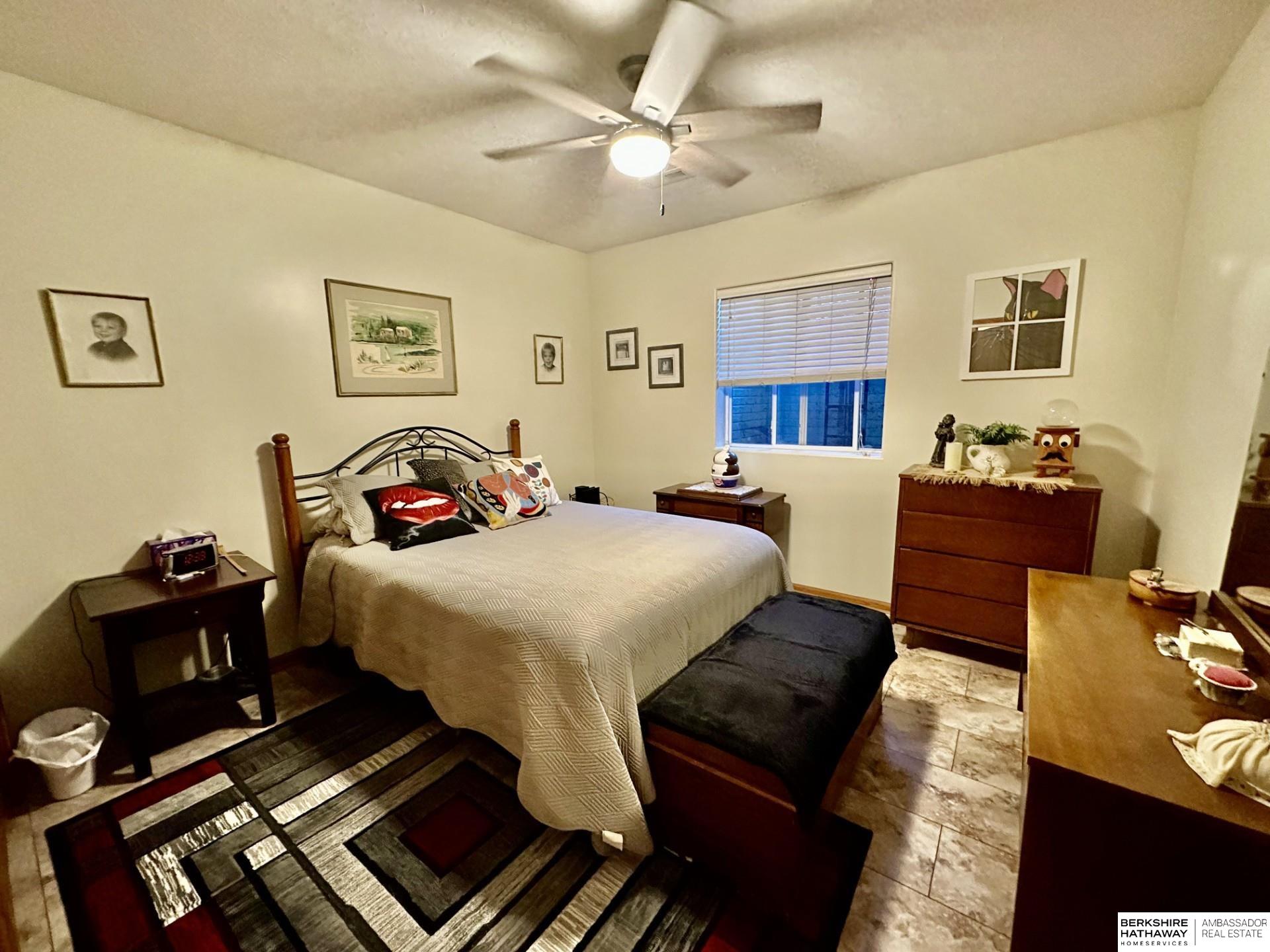 Fremont, Nebraska 68025, United States, 3 Bedrooms Bedrooms, ,3 BathroomsBathrooms,Residential,Active,224415