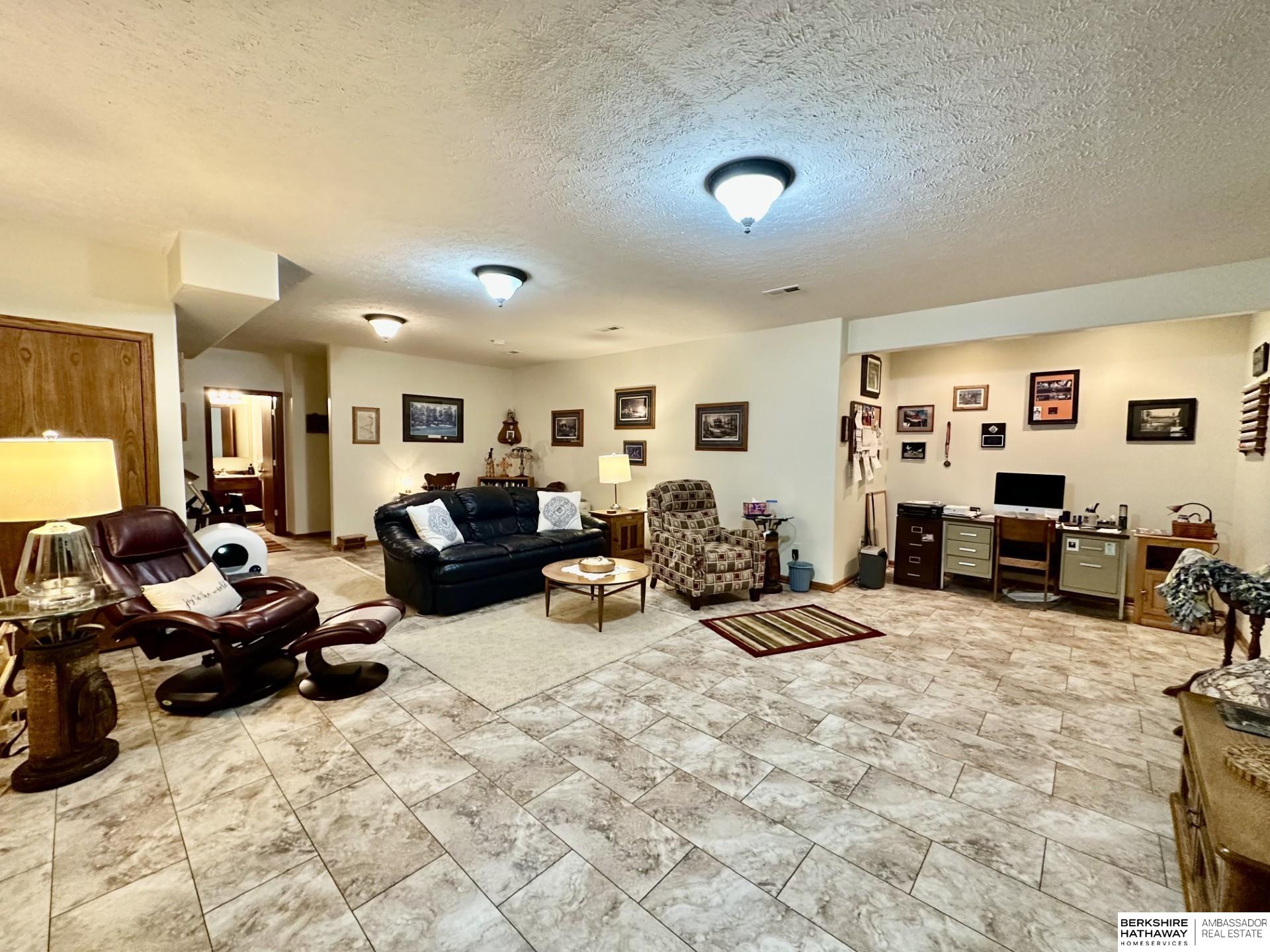 Fremont, Nebraska 68025, United States, 3 Bedrooms Bedrooms, ,3 BathroomsBathrooms,Residential,Active,224415