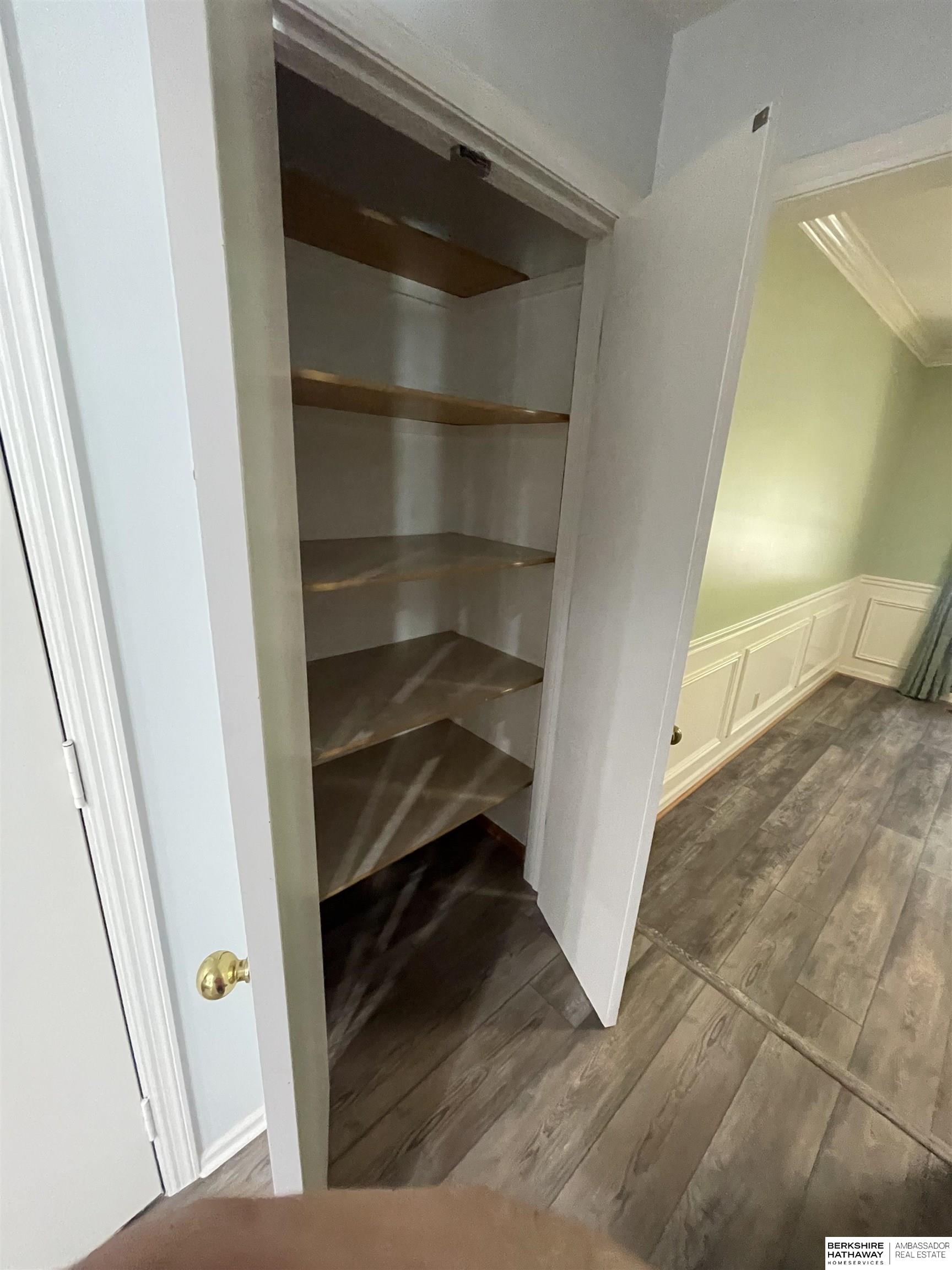 Omaha, Nebraska 68164, United States, 4 Bedrooms Bedrooms, ,4 BathroomsBathrooms,Residential,Active,149574