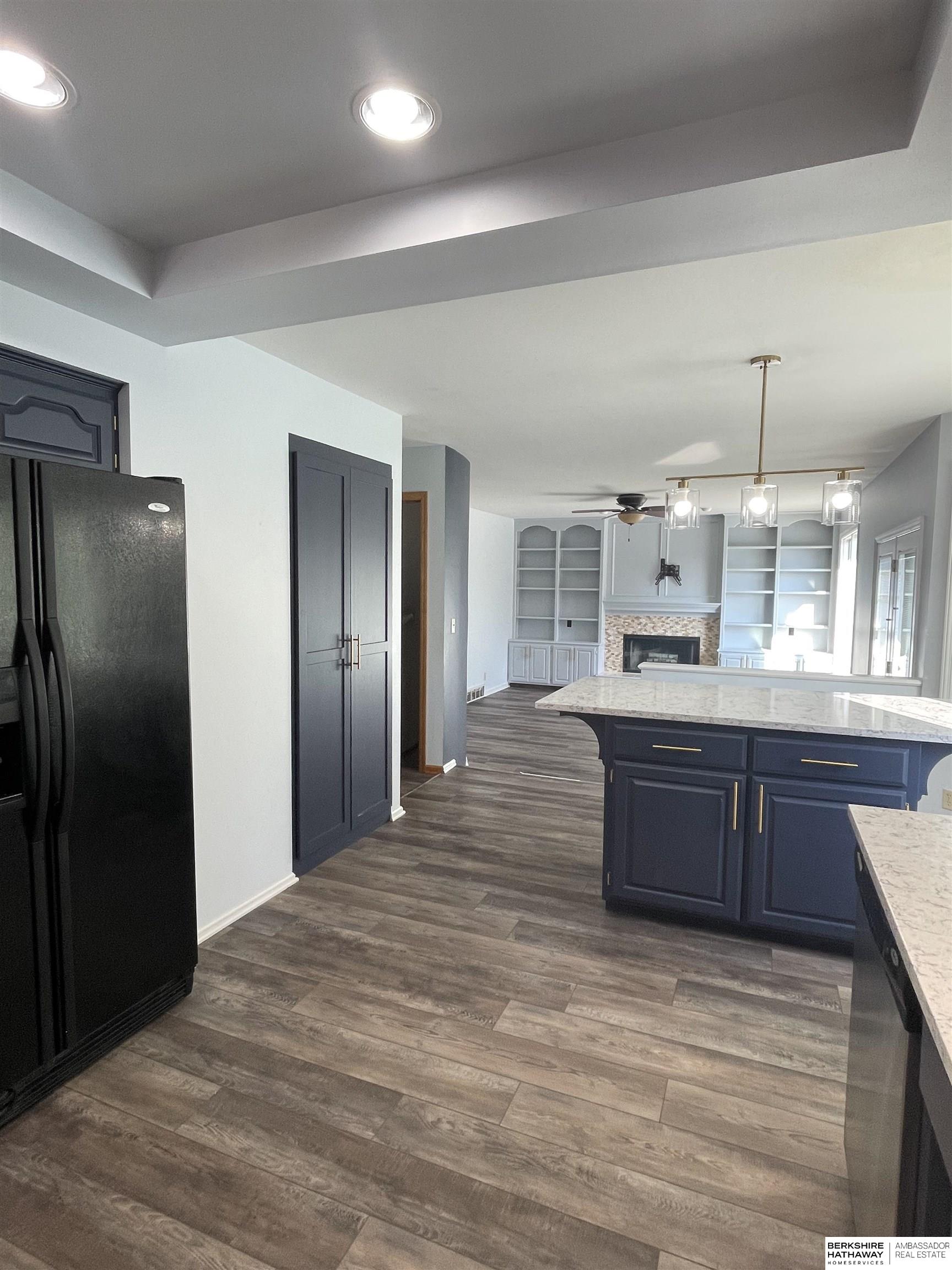 Omaha, Nebraska 68164, United States, 4 Bedrooms Bedrooms, ,4 BathroomsBathrooms,Residential,Active,149574