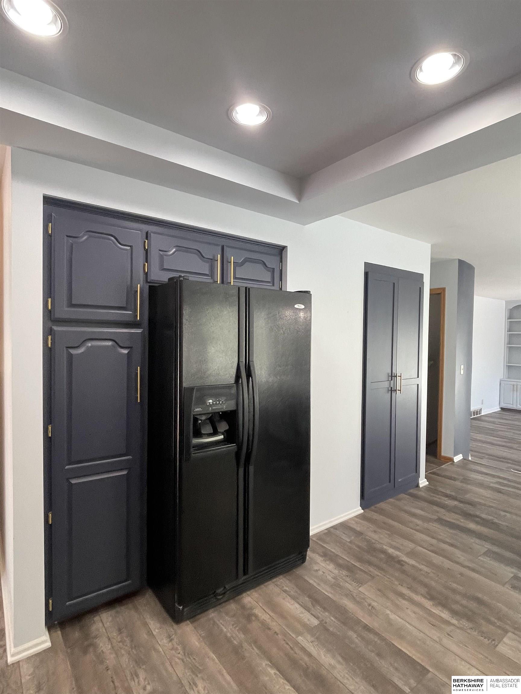 Omaha, Nebraska 68164, United States, 4 Bedrooms Bedrooms, ,4 BathroomsBathrooms,Residential,Active,149574