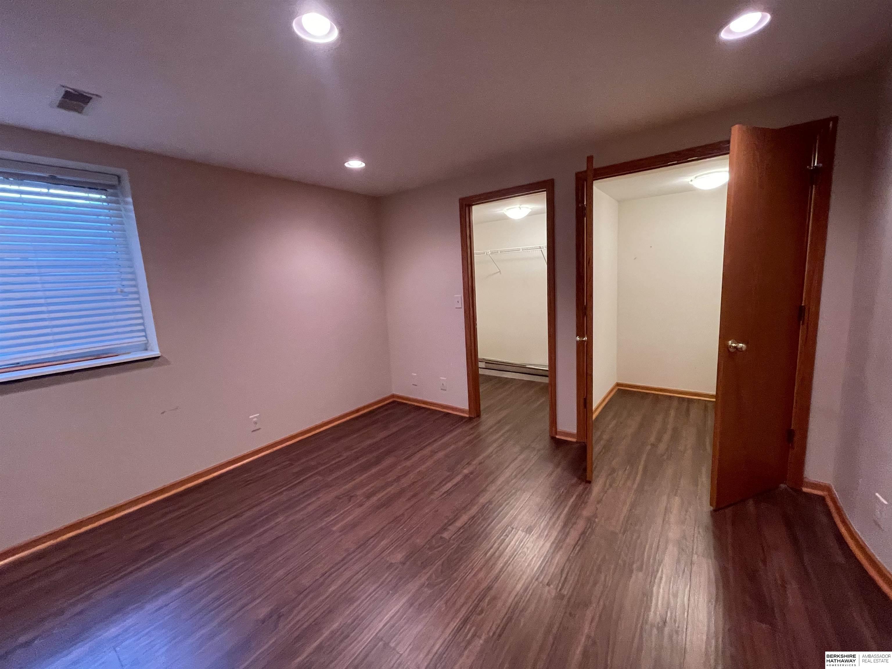 Omaha, Nebraska 68164, United States, 4 Bedrooms Bedrooms, ,4 BathroomsBathrooms,Residential,Active,149574