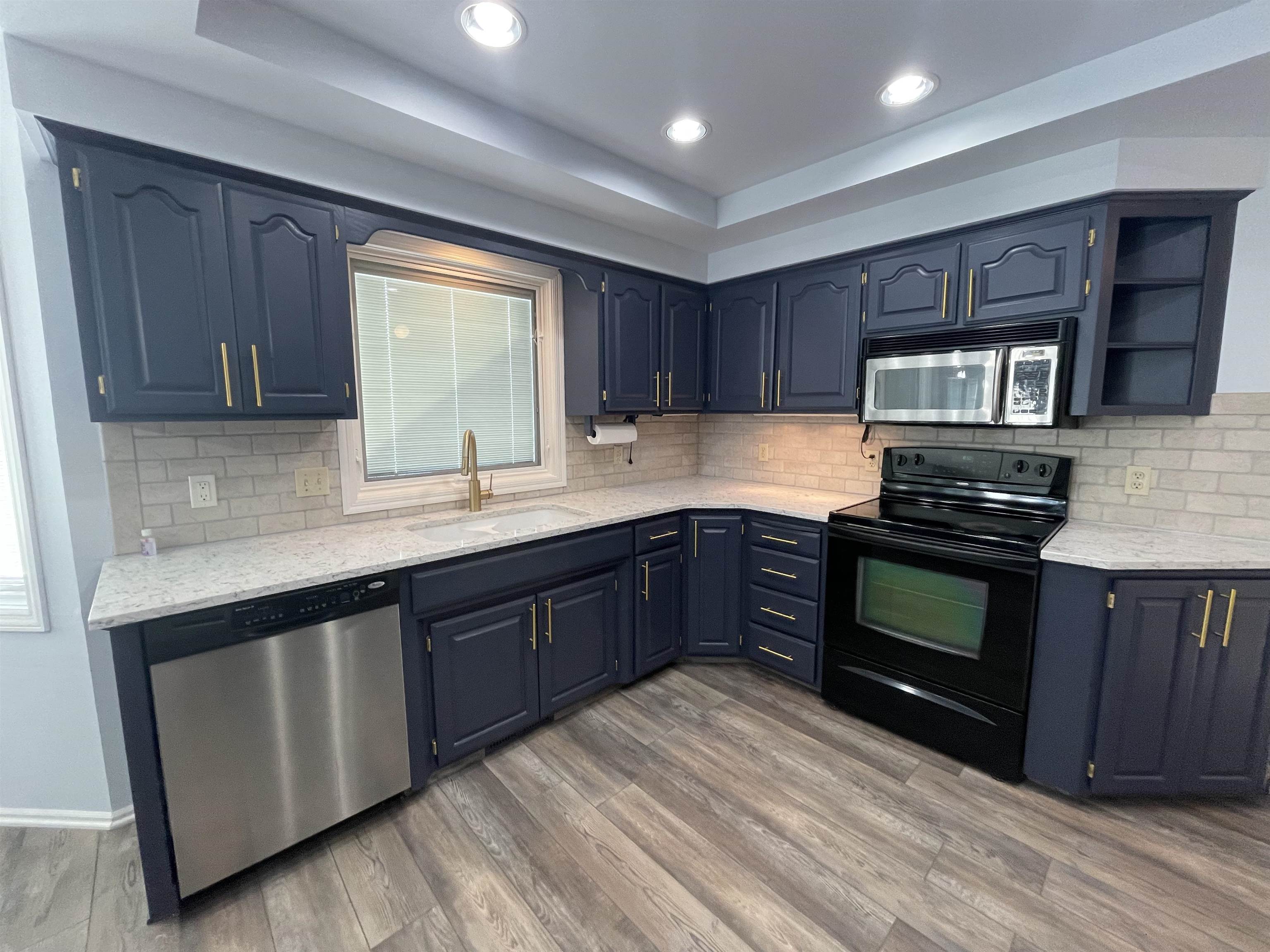 Omaha, Nebraska 68164, United States, 4 Bedrooms Bedrooms, ,4 BathroomsBathrooms,Residential,Active,149574