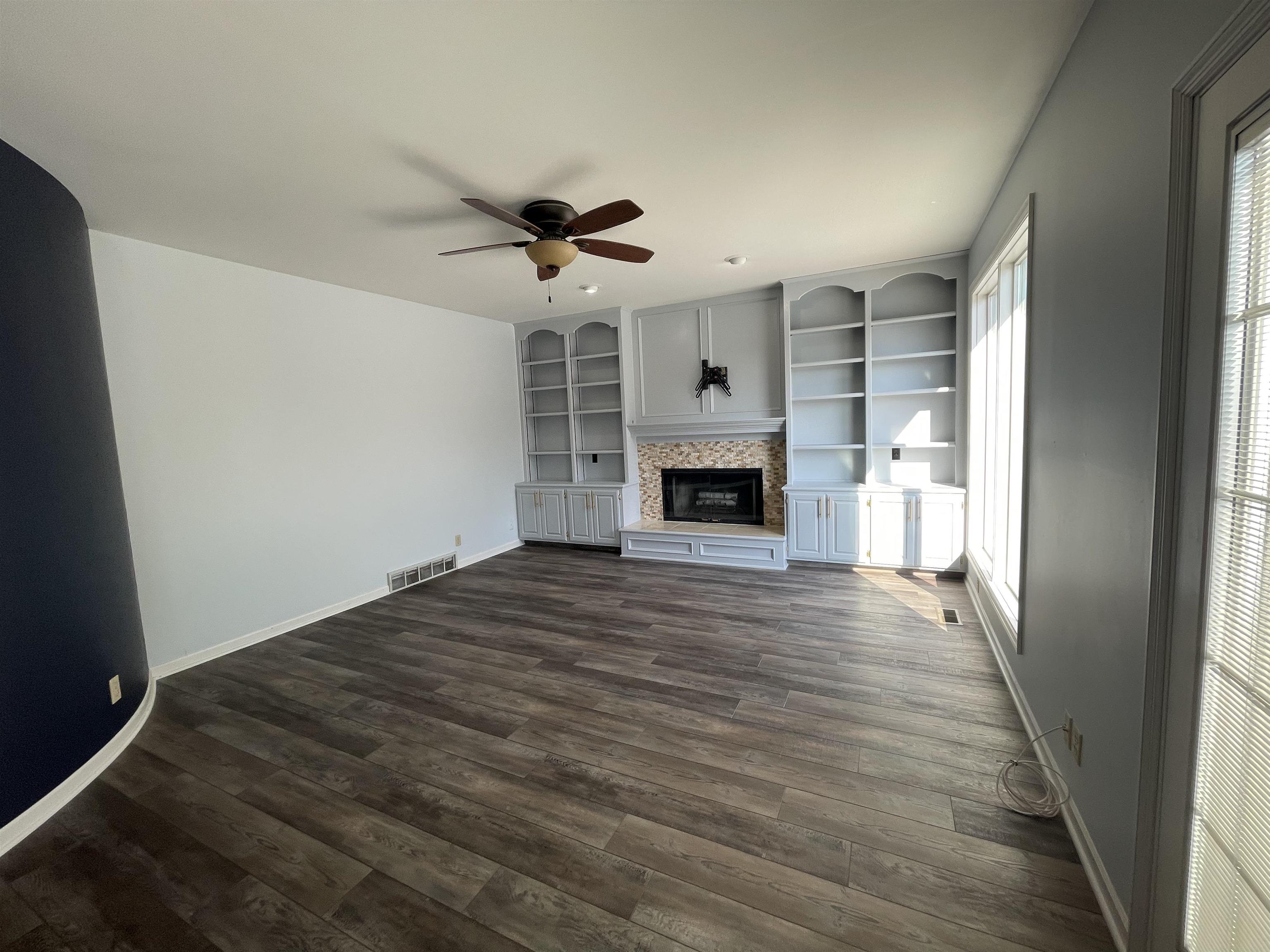 Omaha, Nebraska 68164, United States, 4 Bedrooms Bedrooms, ,4 BathroomsBathrooms,Residential,Active,149574