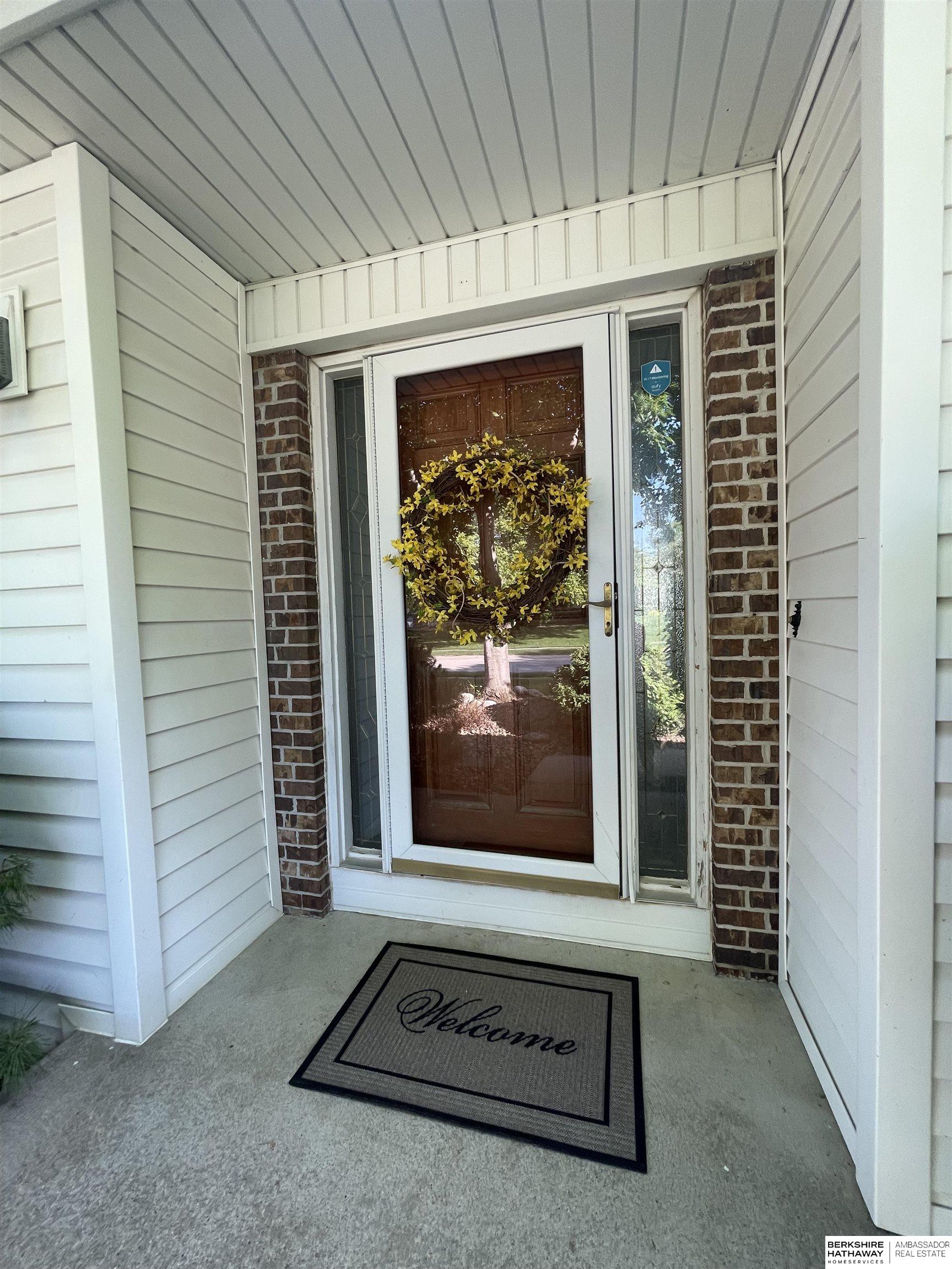 Omaha, Nebraska 68164, United States, 4 Bedrooms Bedrooms, ,4 BathroomsBathrooms,Residential,Active,149574