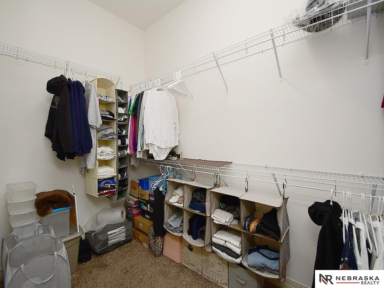 Omaha, Nebraska 68135, United States, 4 Bedrooms Bedrooms, ,3 BathroomsBathrooms,Residential,Active,241676