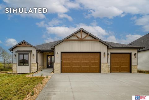 Photo of 2600 S 102nd Street, Lincoln, NE 68520 (MLS # 22610743)