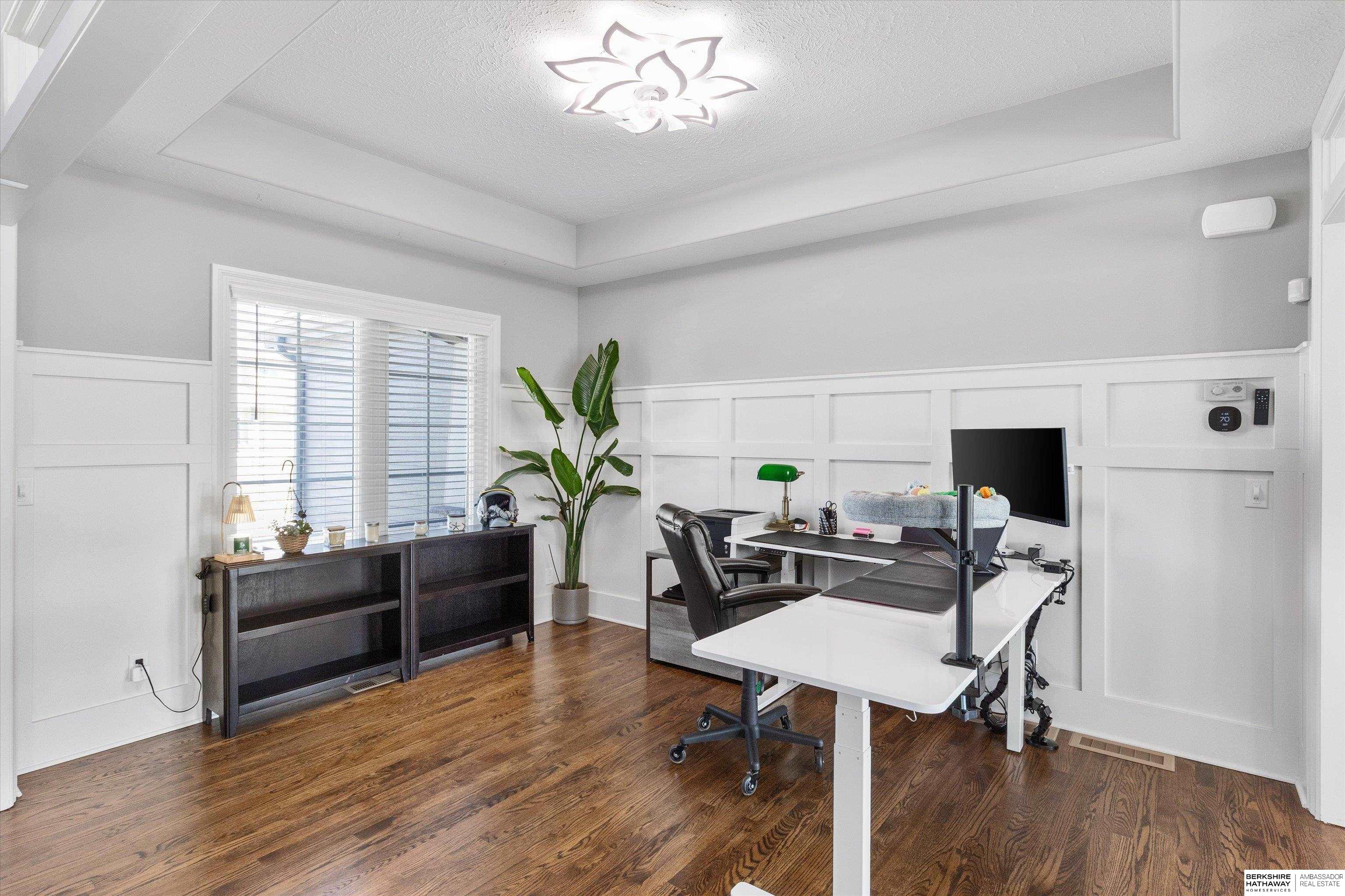 Papillion, Nebraska 68046, United States, 5 Bedrooms Bedrooms, ,4 BathroomsBathrooms,Residential,Pending,110750