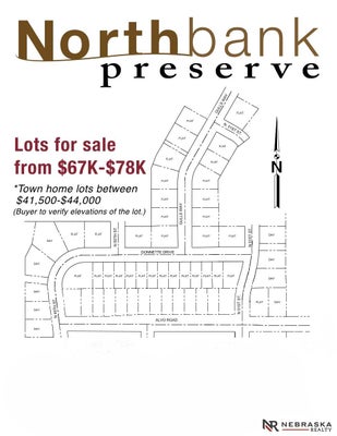 7510 N 51ST ST, LINCOLN, NE 68514 - Image b50a38fd22988897fc4e2787f0ccaa5e/290683079
