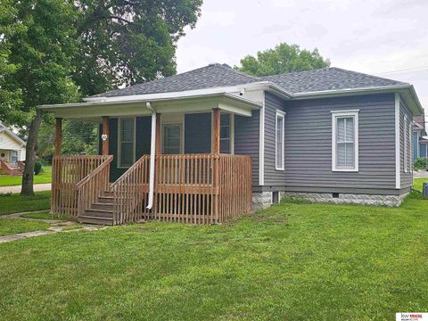 Featured picture for the property 22521381