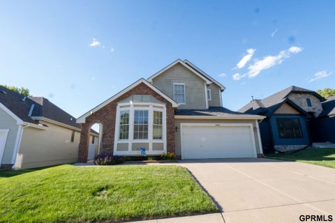 Photo of 18884 Mason Plaza, Omaha, NE 68022 (MLS # 22618534)