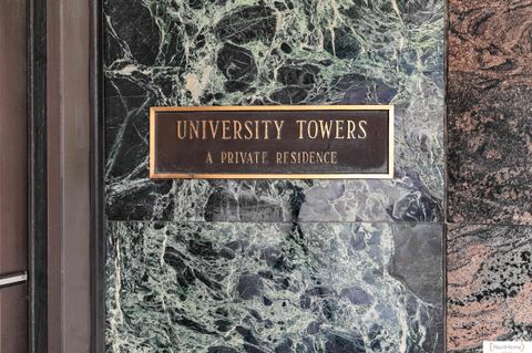 Photo of 128 N 13Th Street #405, Lincoln, NE 68508 (MLS # 22602779)