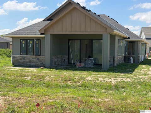 Photo of 17516 Marinda Plaza, Omaha, NE 68130 (MLS # 22612394)