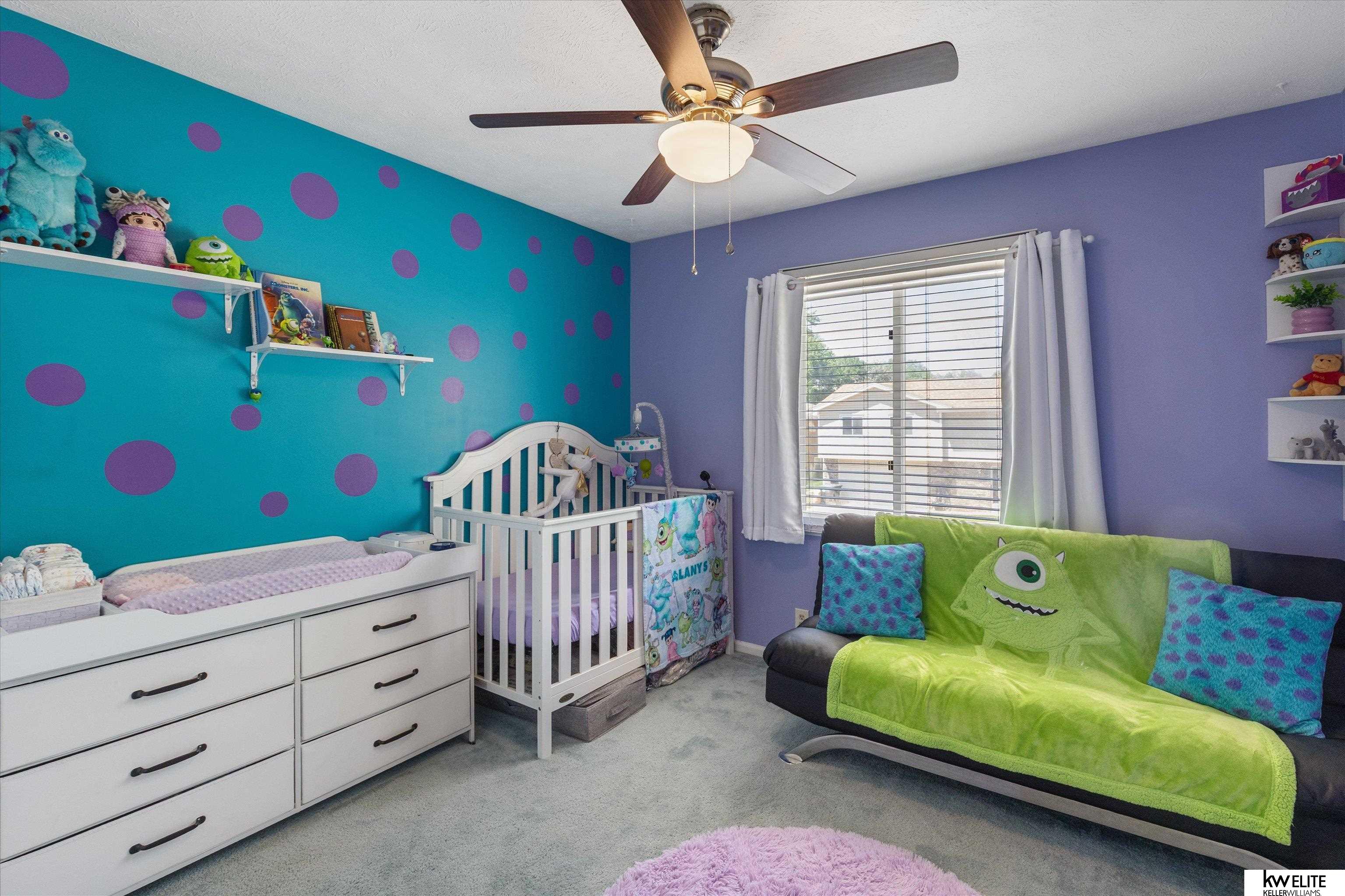 Omaha, Nebraska 68164, United States, 3 Bedrooms Bedrooms, ,2 BathroomsBathrooms,Residential,Pending,132366