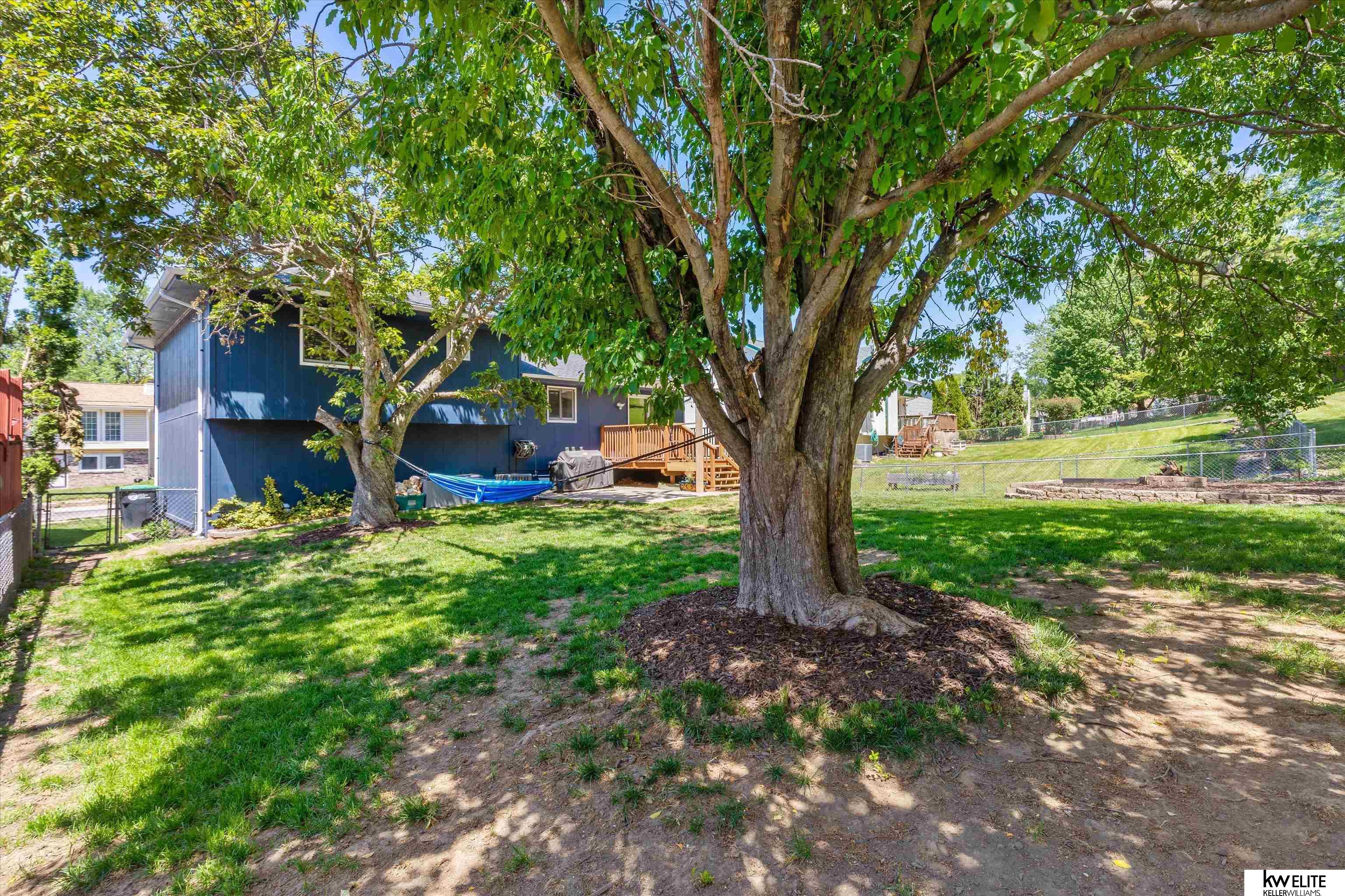 Omaha, Nebraska 68164, United States, 3 Bedrooms Bedrooms, ,2 BathroomsBathrooms,Residential,Pending,132366