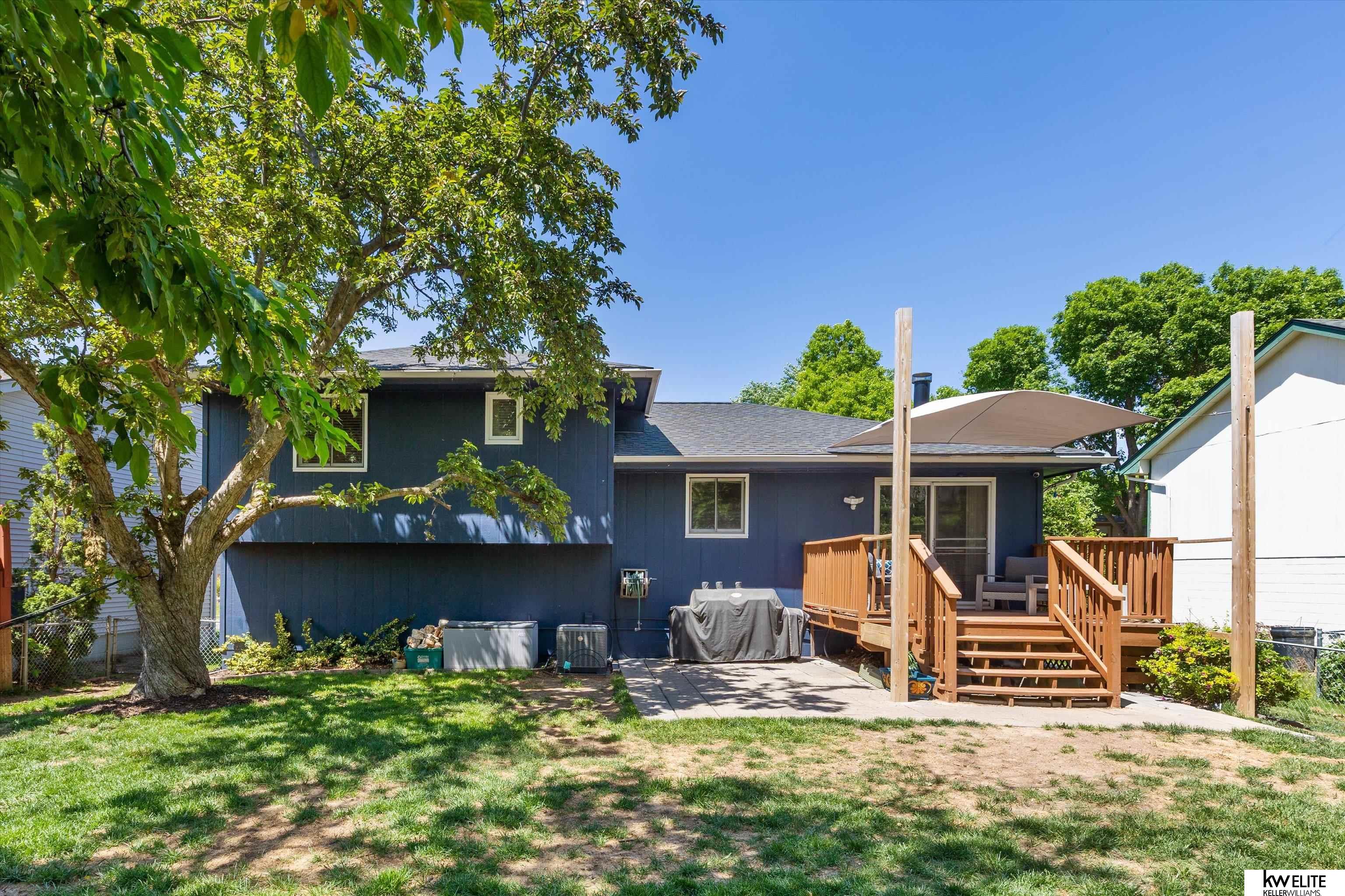 Omaha, Nebraska 68164, United States, 3 Bedrooms Bedrooms, ,2 BathroomsBathrooms,Residential,Pending,132366