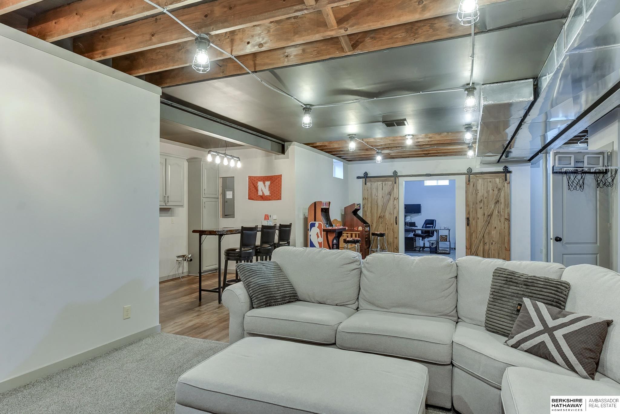 Bennington, Nebraska 68007, United States, 4 Bedrooms Bedrooms, ,3 BathroomsBathrooms,Residential,Active,119772