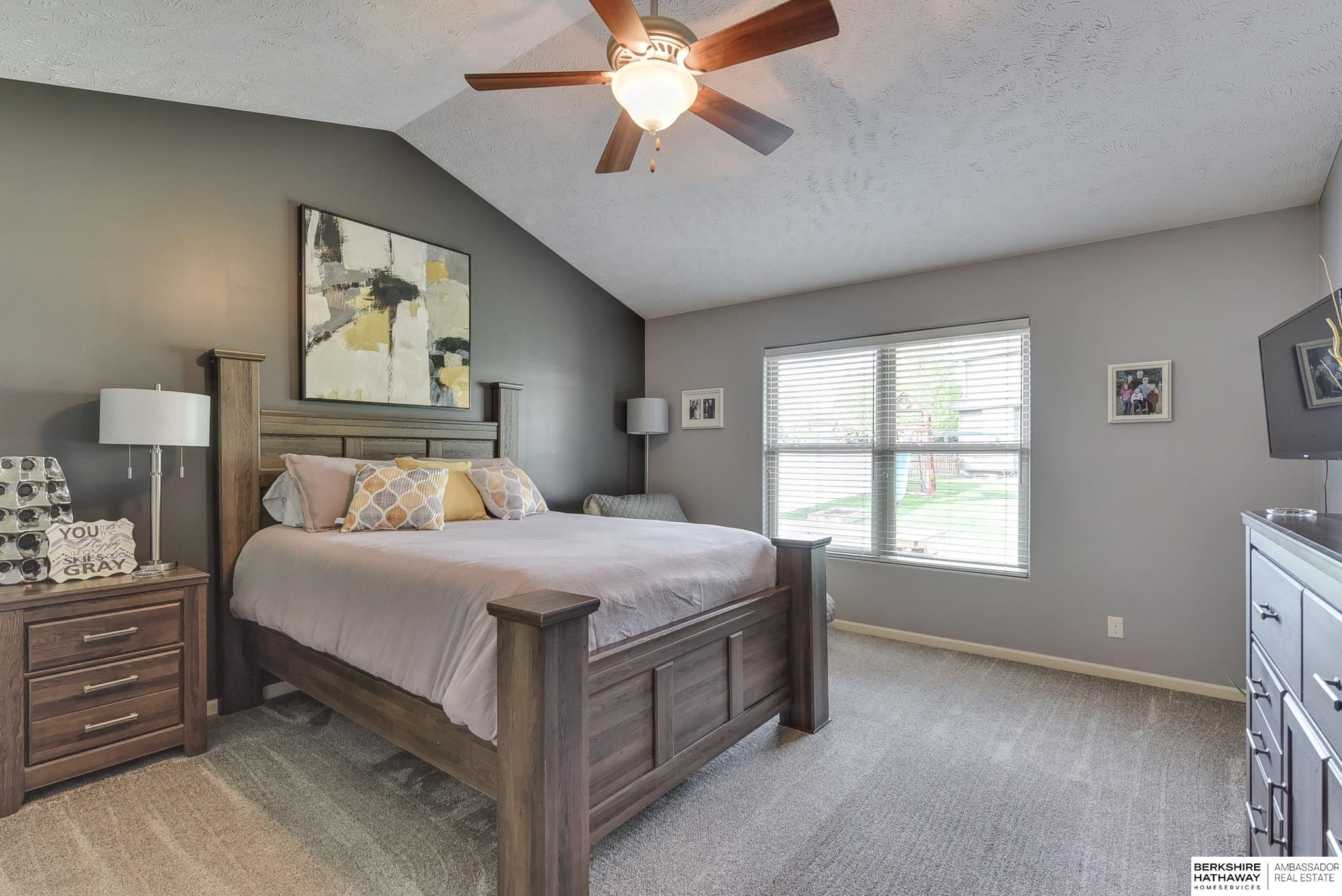 Bennington, Nebraska 68007, United States, 4 Bedrooms Bedrooms, ,3 BathroomsBathrooms,Residential,Active,119772