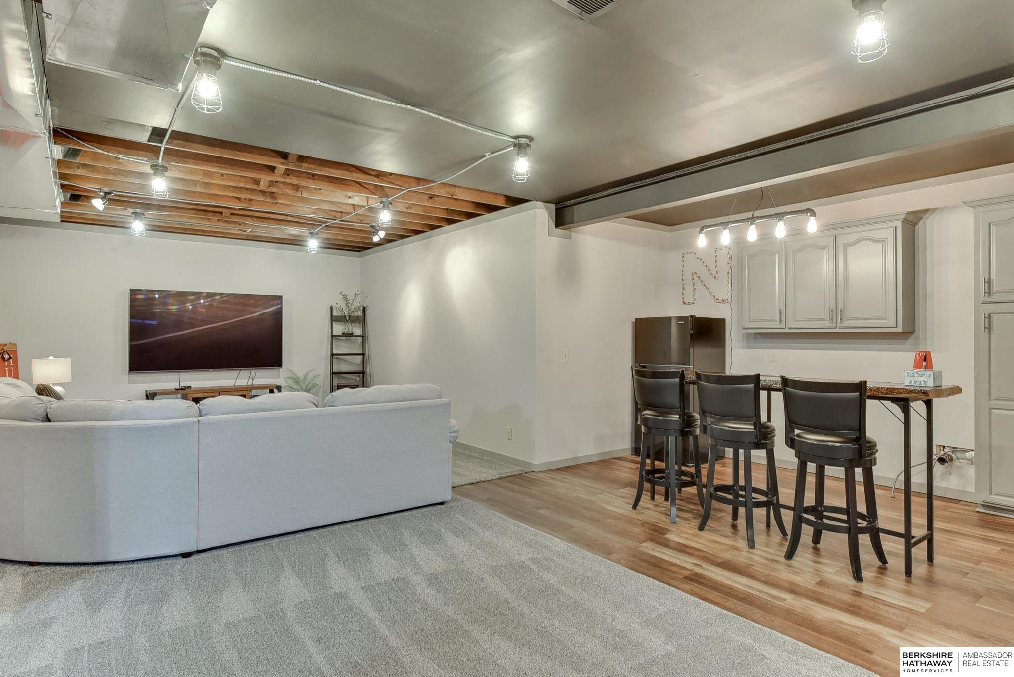 Bennington, Nebraska 68007, United States, 4 Bedrooms Bedrooms, ,3 BathroomsBathrooms,Residential,Active,119772